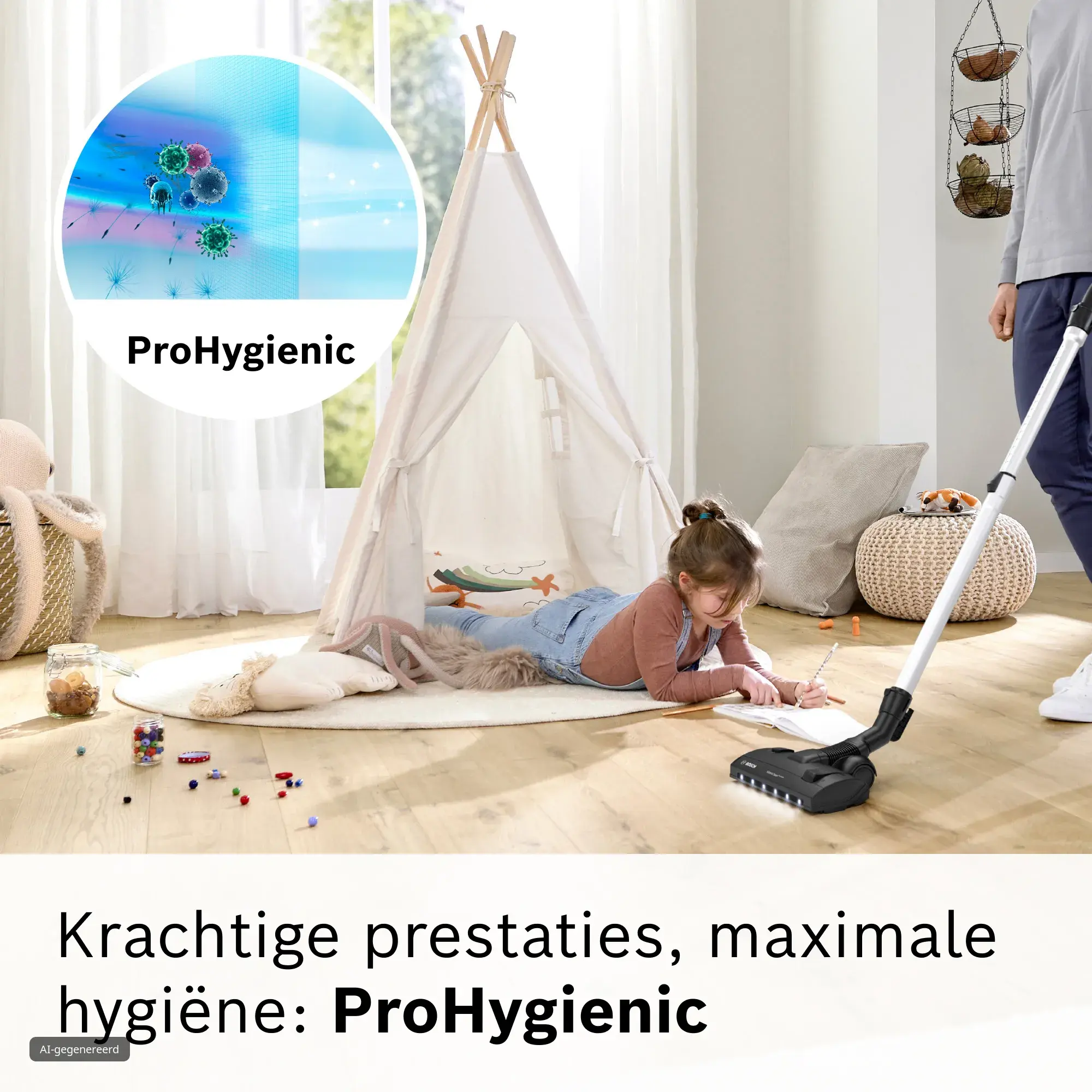 Foto nr. 2 van het product BGL8HYG0L