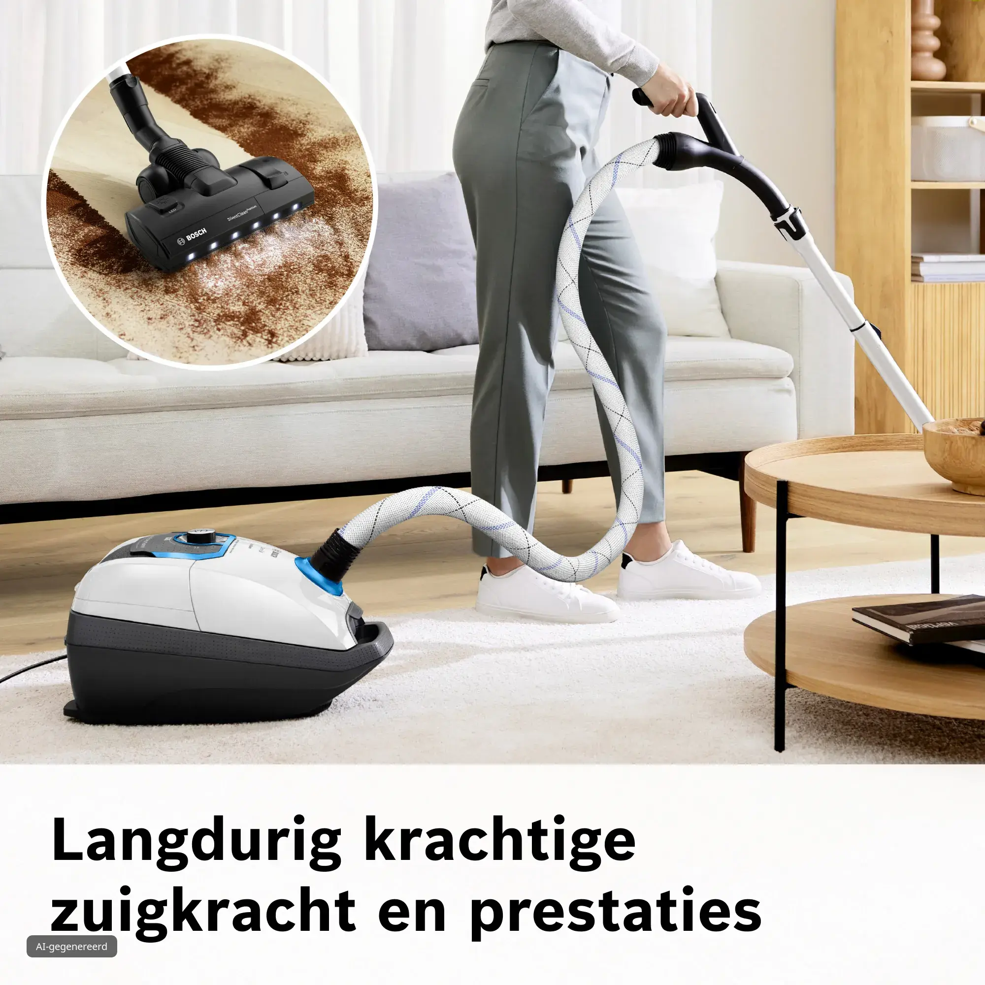 Foto nr. 3 van het product BGL8SIL0L