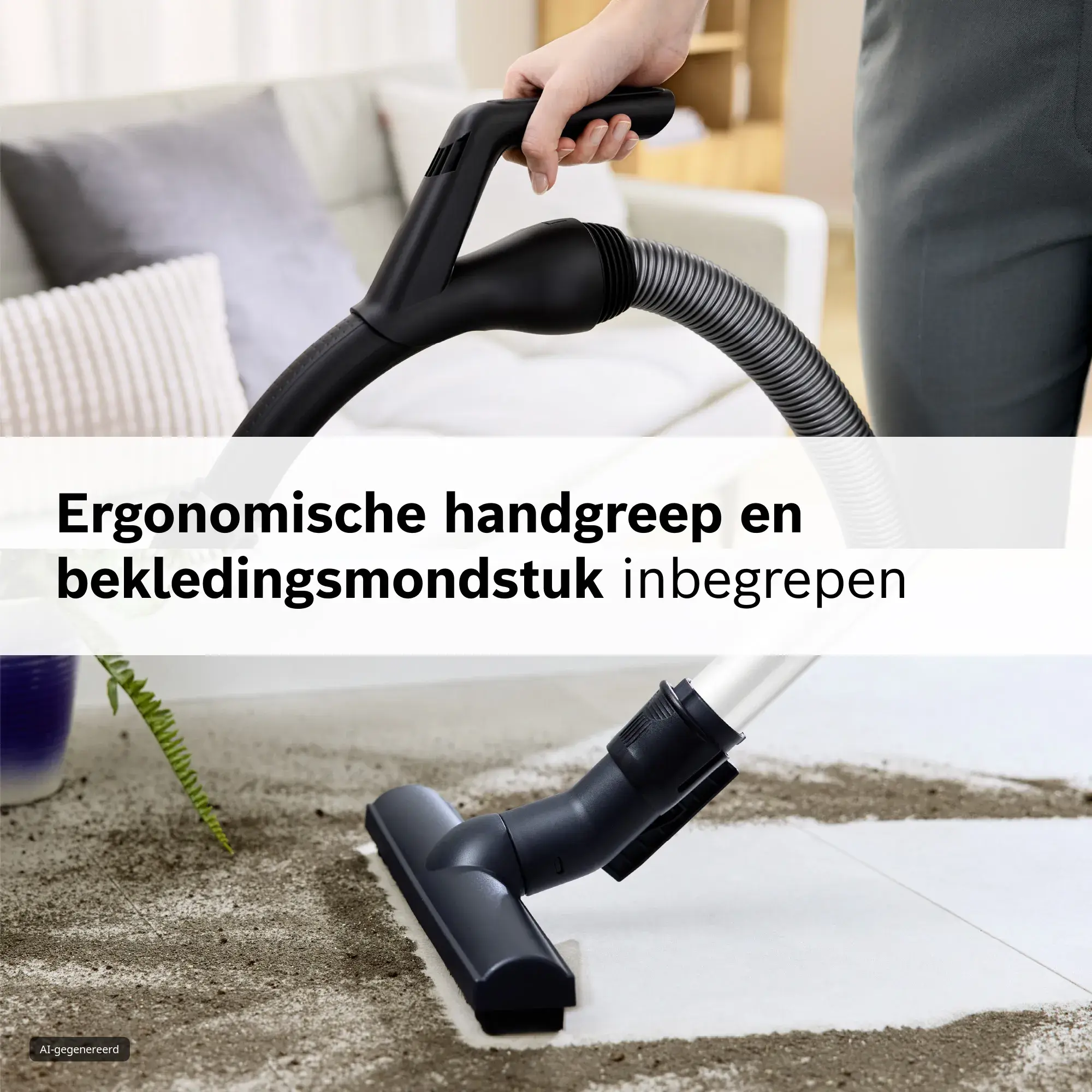 Foto nr. 5 van het product BGL8SIL0L