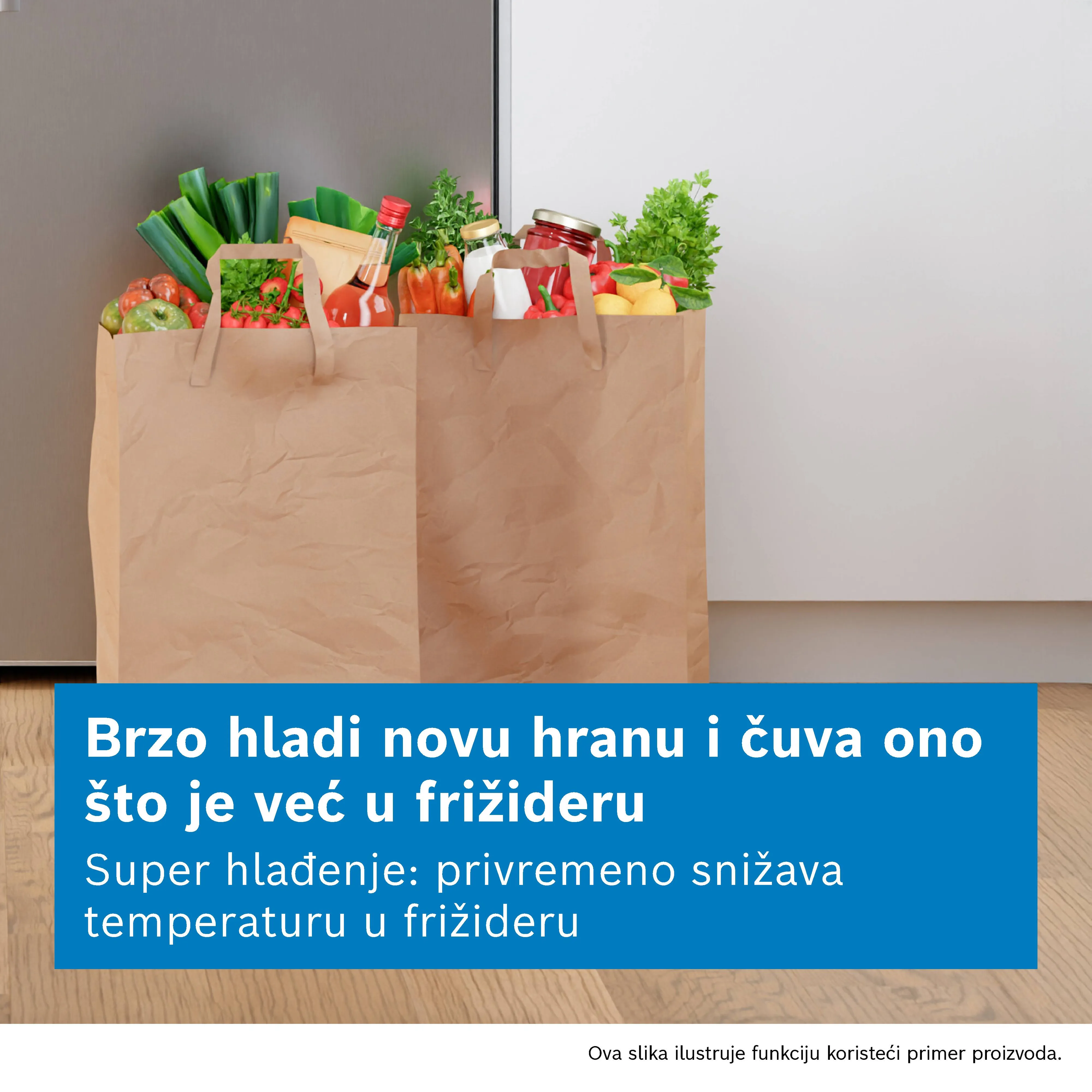 Fotografija Nr. 9 proizvoda KSN36VCCG