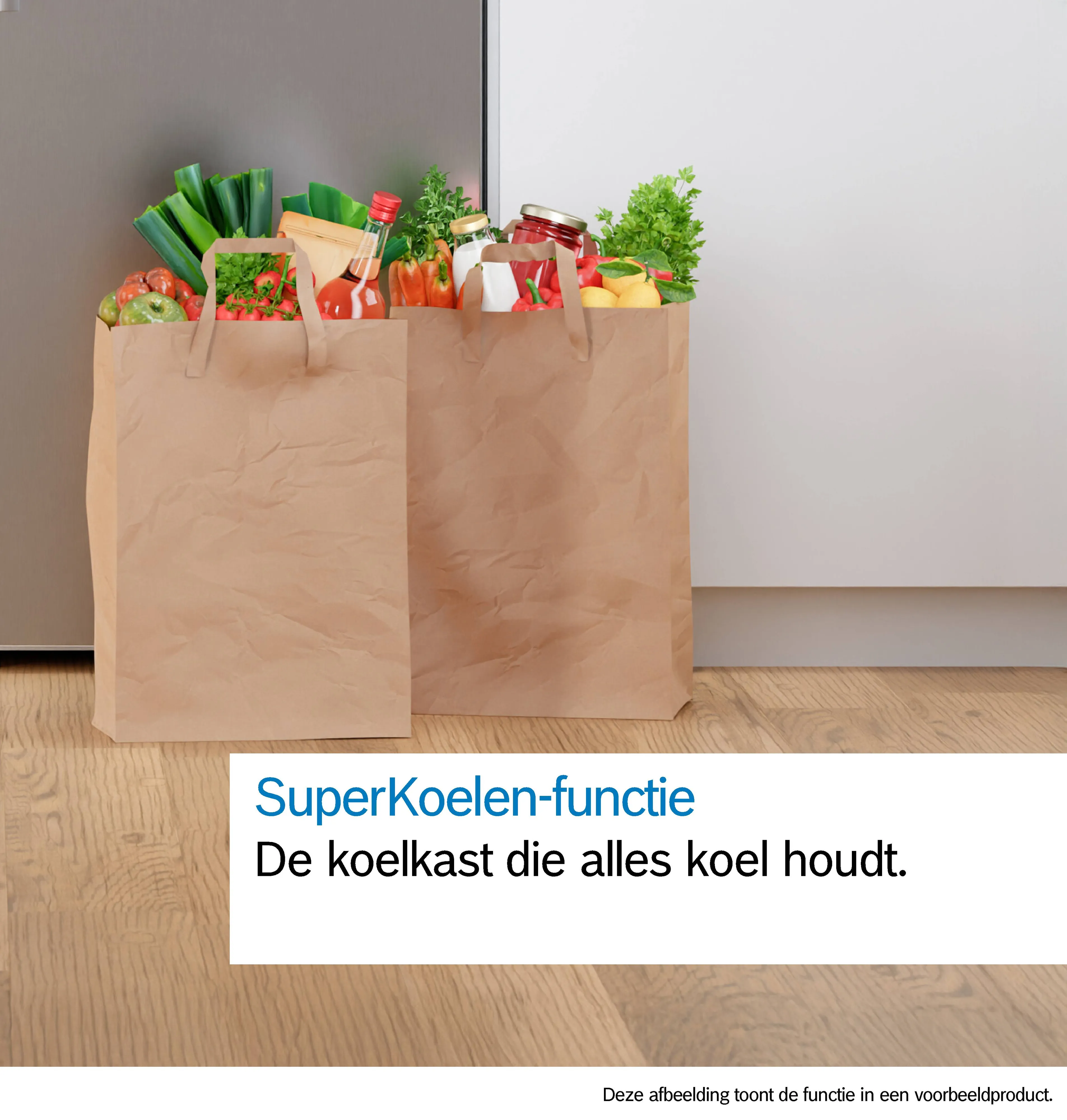 Foto nr. 5 van het product KGN36VICT-B