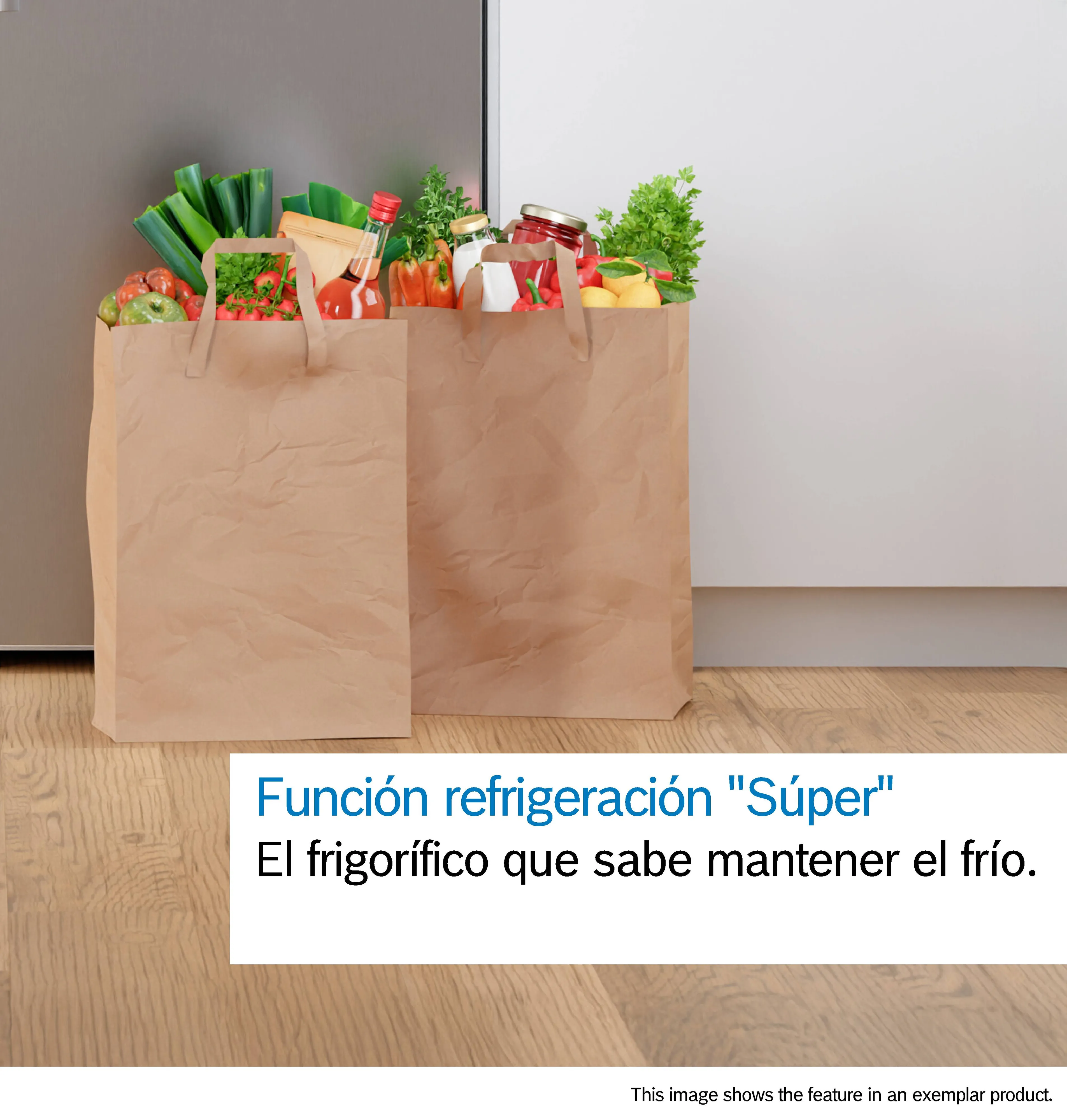 Foto número 3 del producto KGN39VIEA