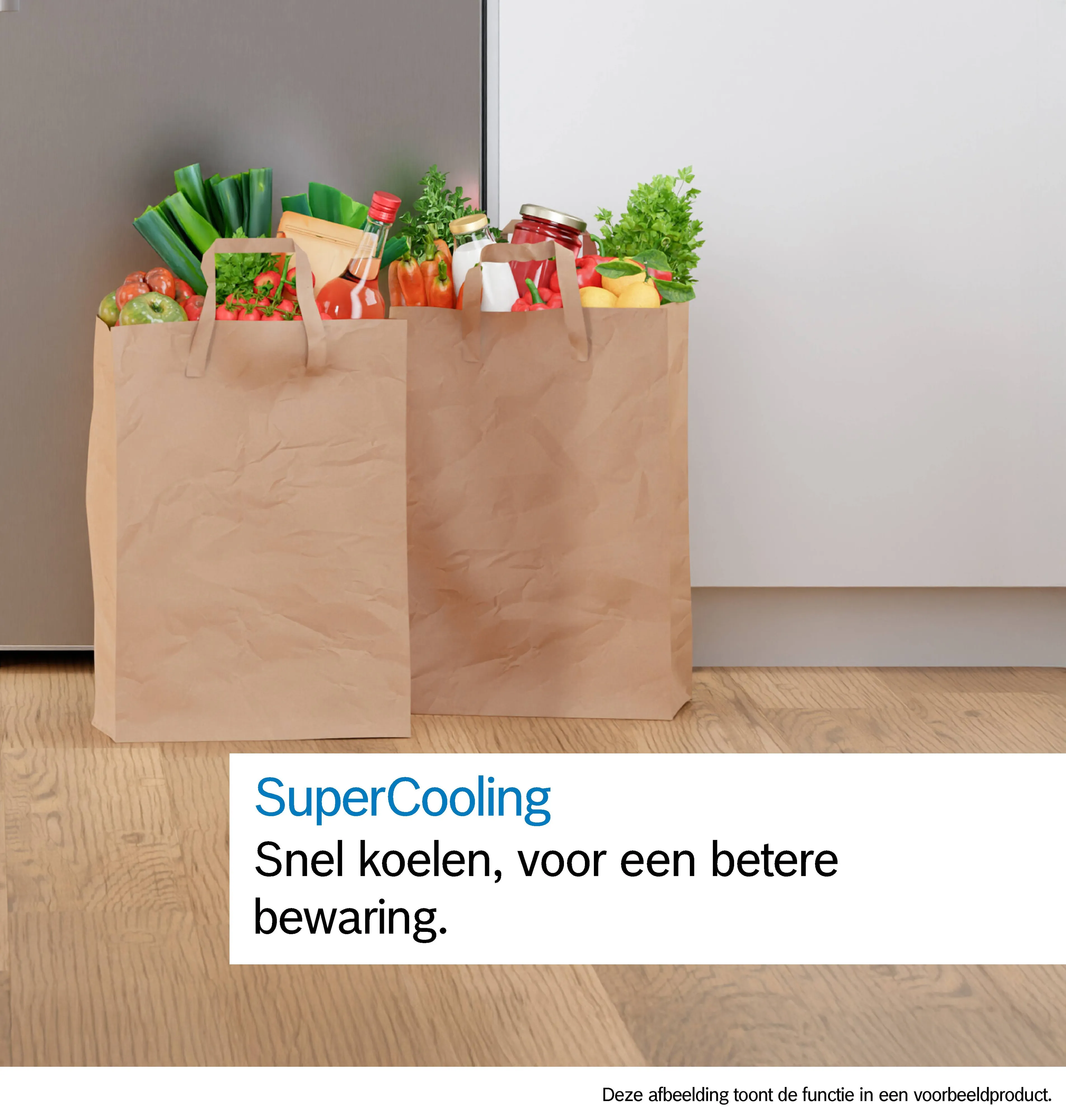 Foto nr. 5 van het product KGN36VICT