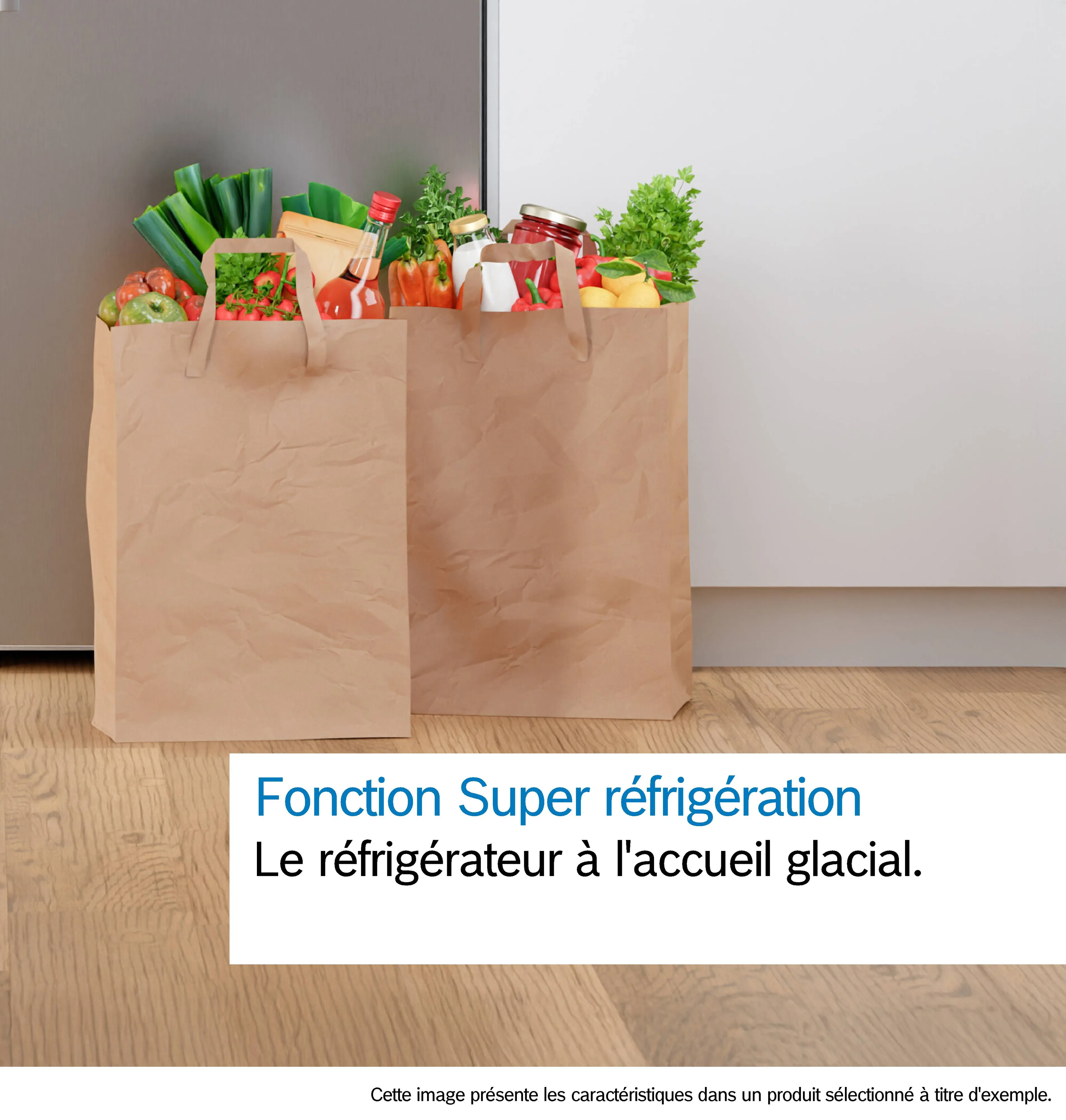 Photo n° 4 du produit KSV36VLDP