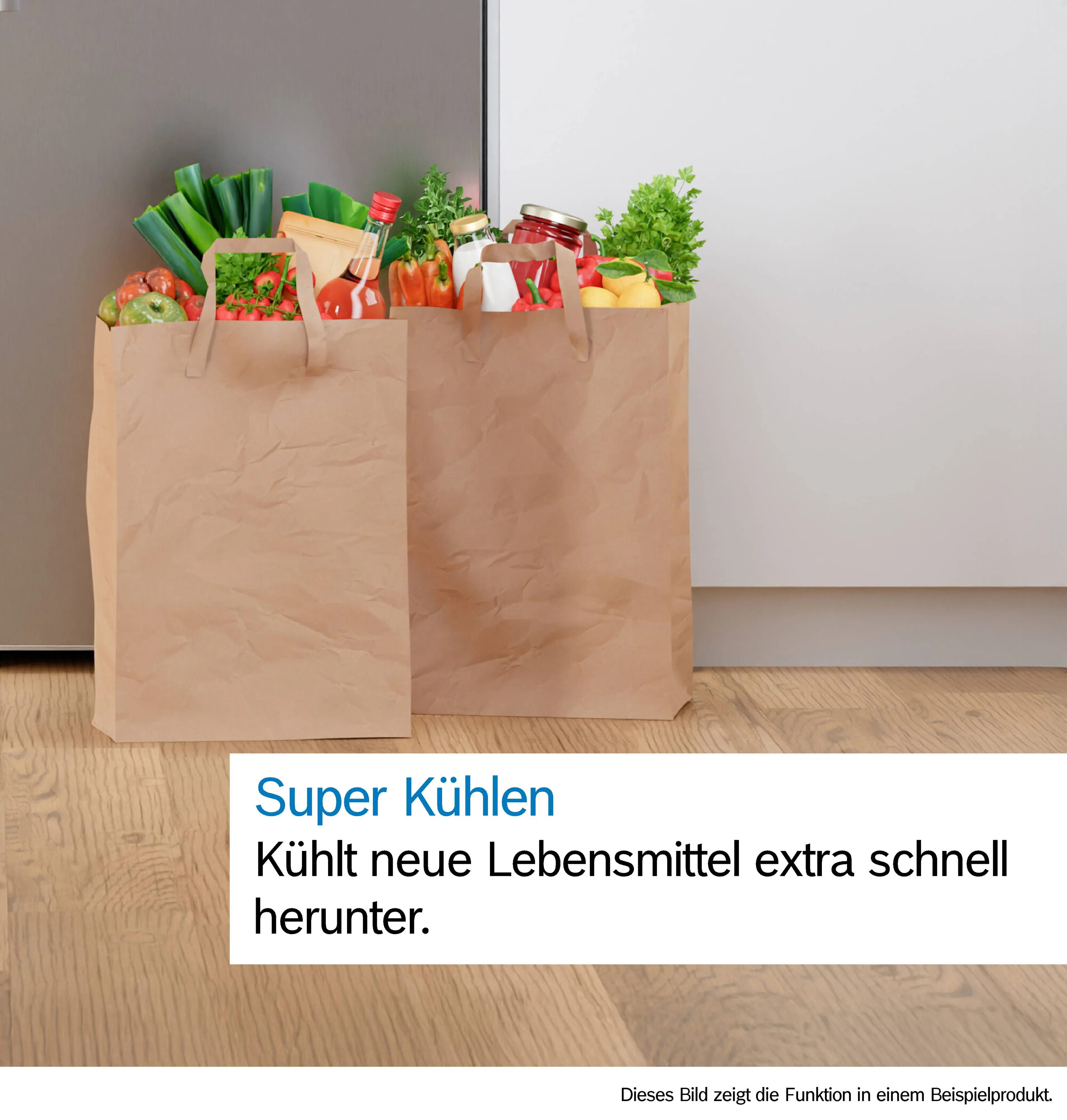 Bild Nr. 4 des Produkts KSN36VWDG