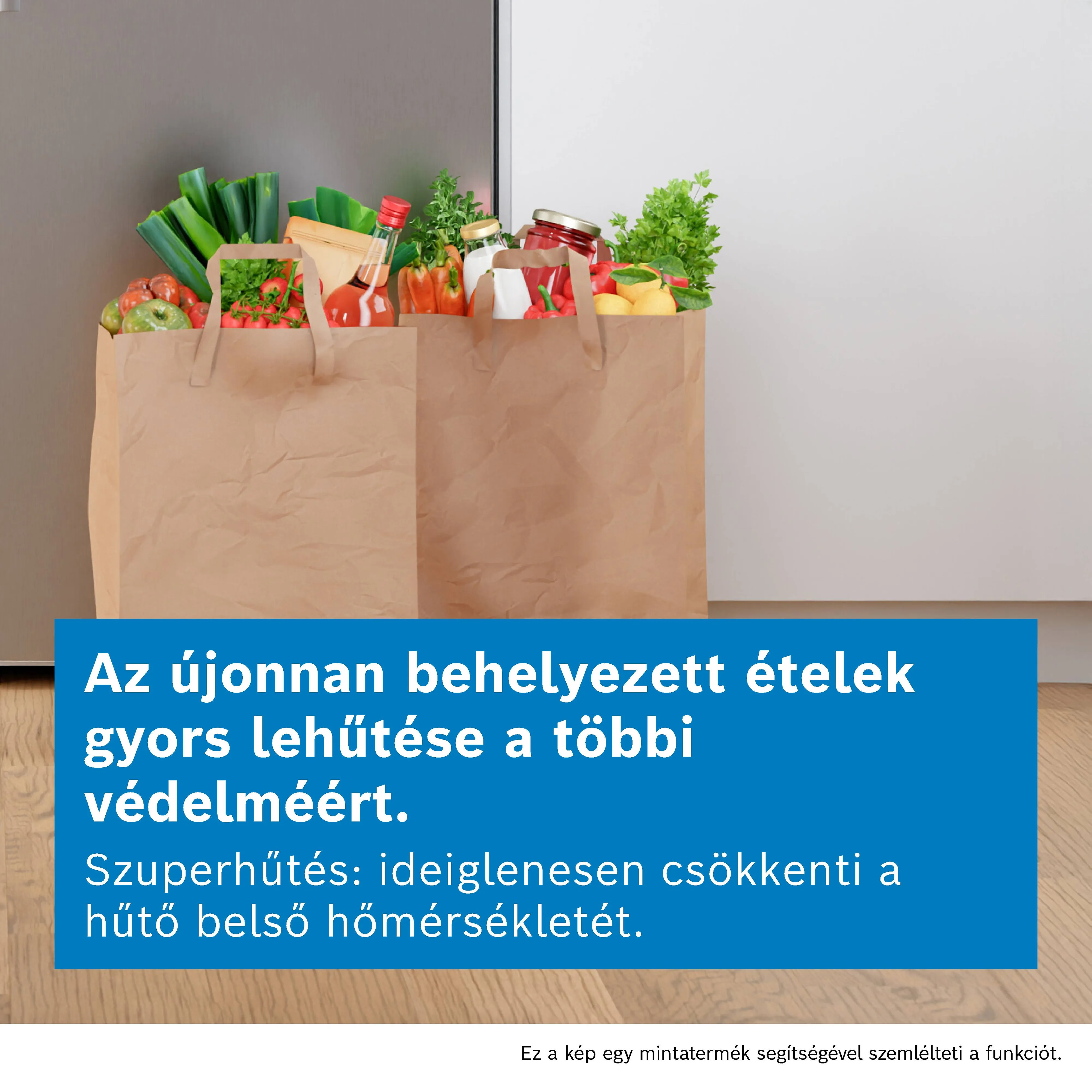 Fotó a termék Nr. 3 számáról KSV33VLEP