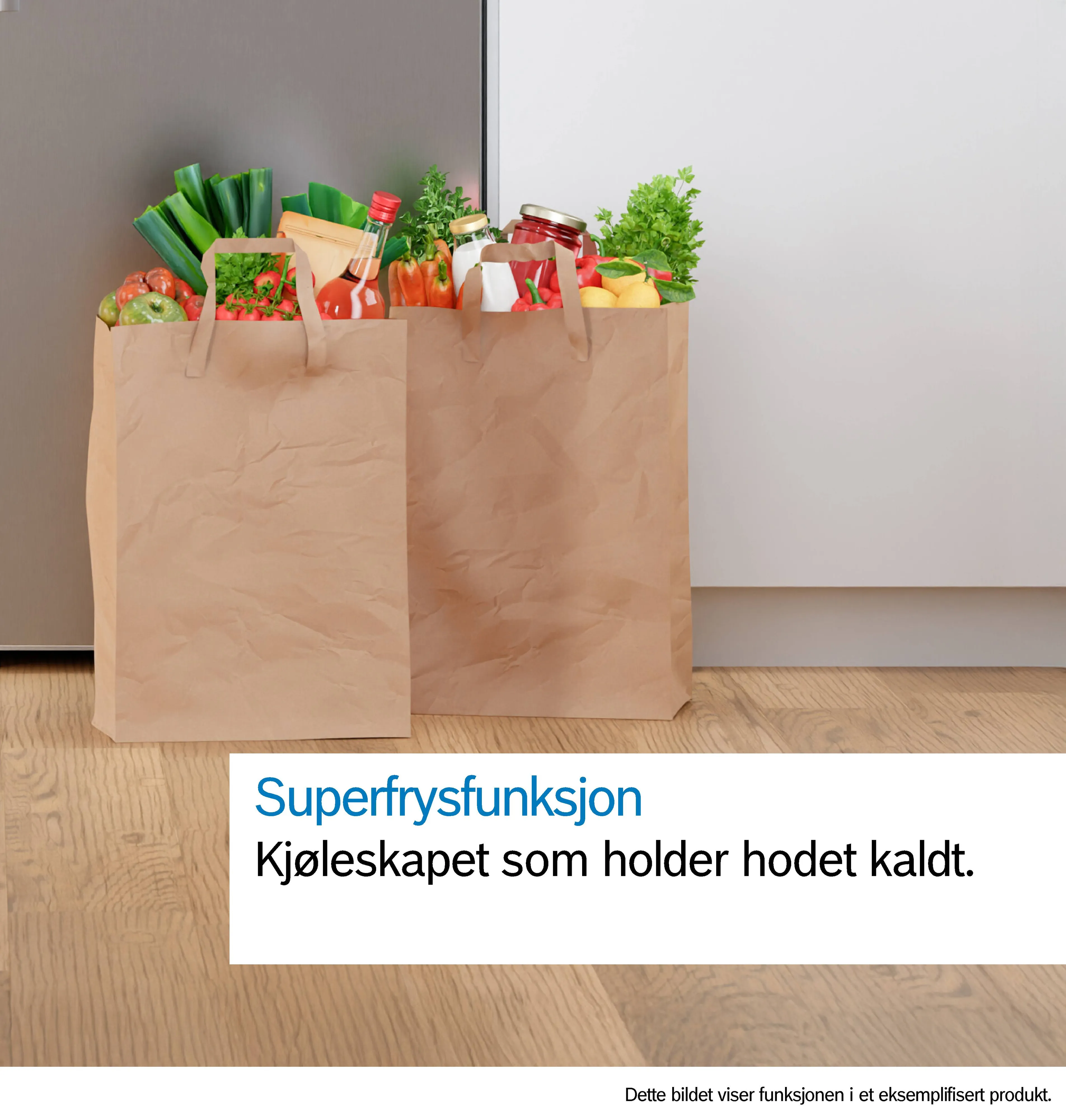 Bilde nr. 4 av produktet KSV36FIEP