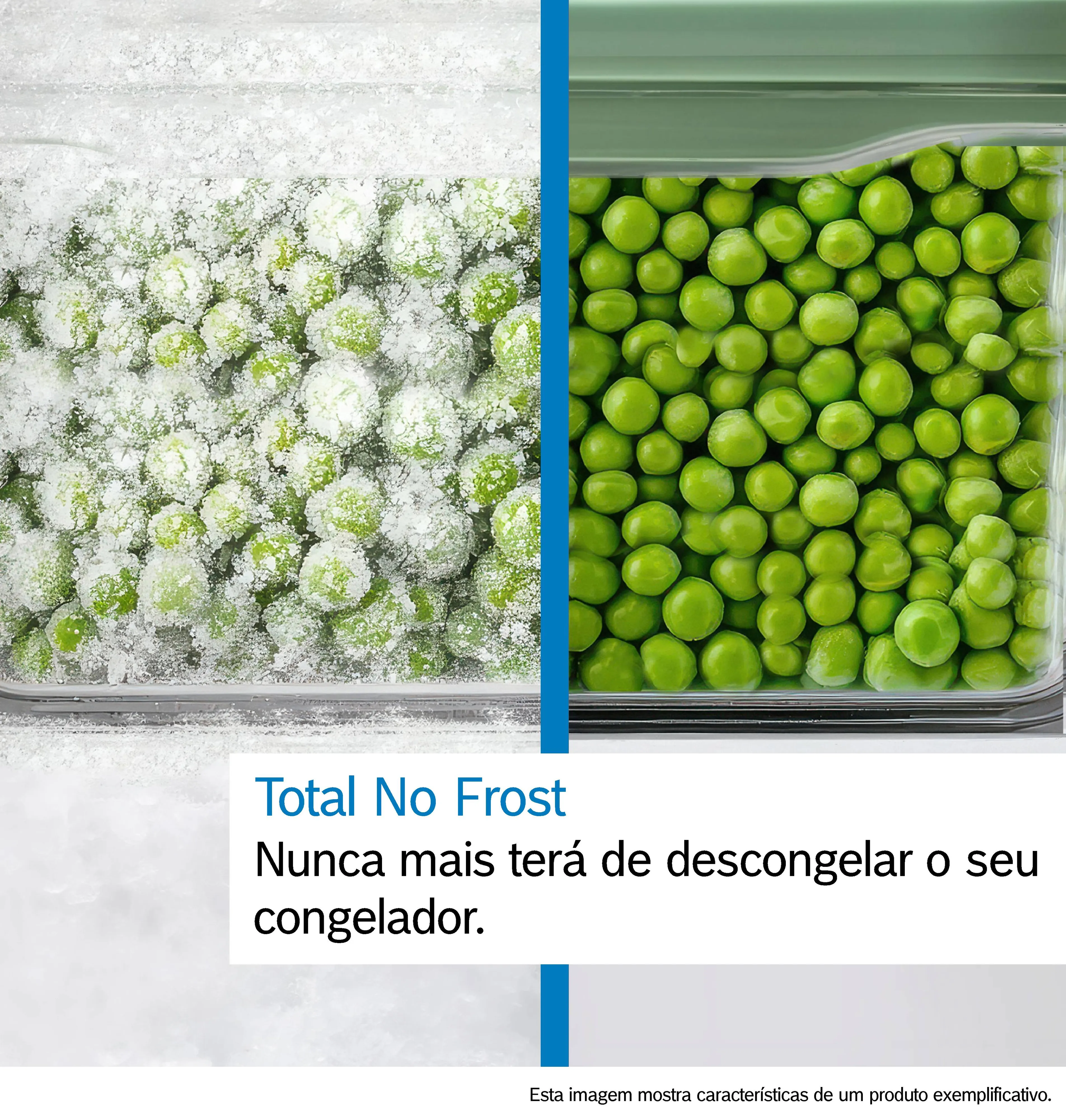 Foto Nº. 5 do produto GSN36VIDG