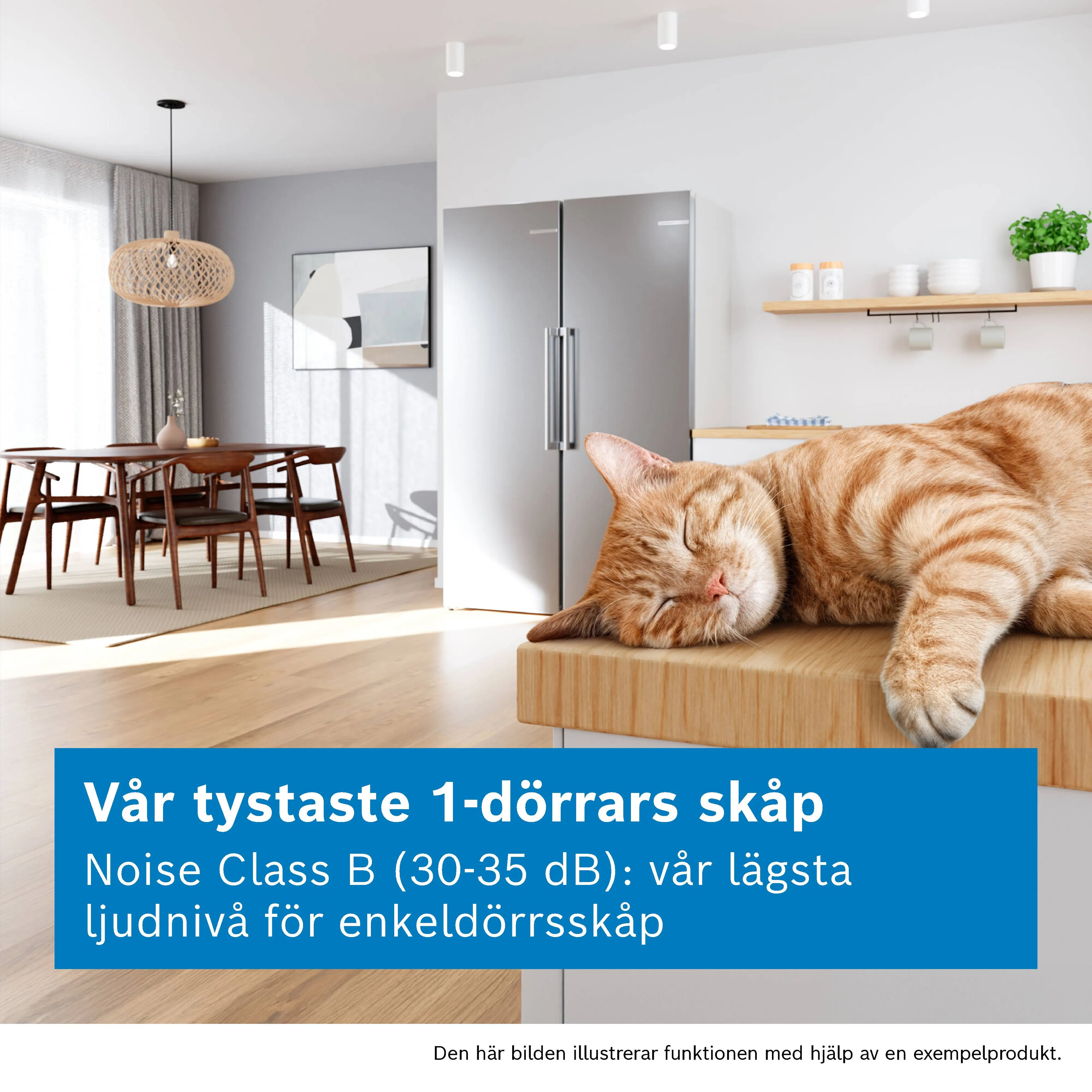 Foto Nr. 5 av produkten KSN36VLCG