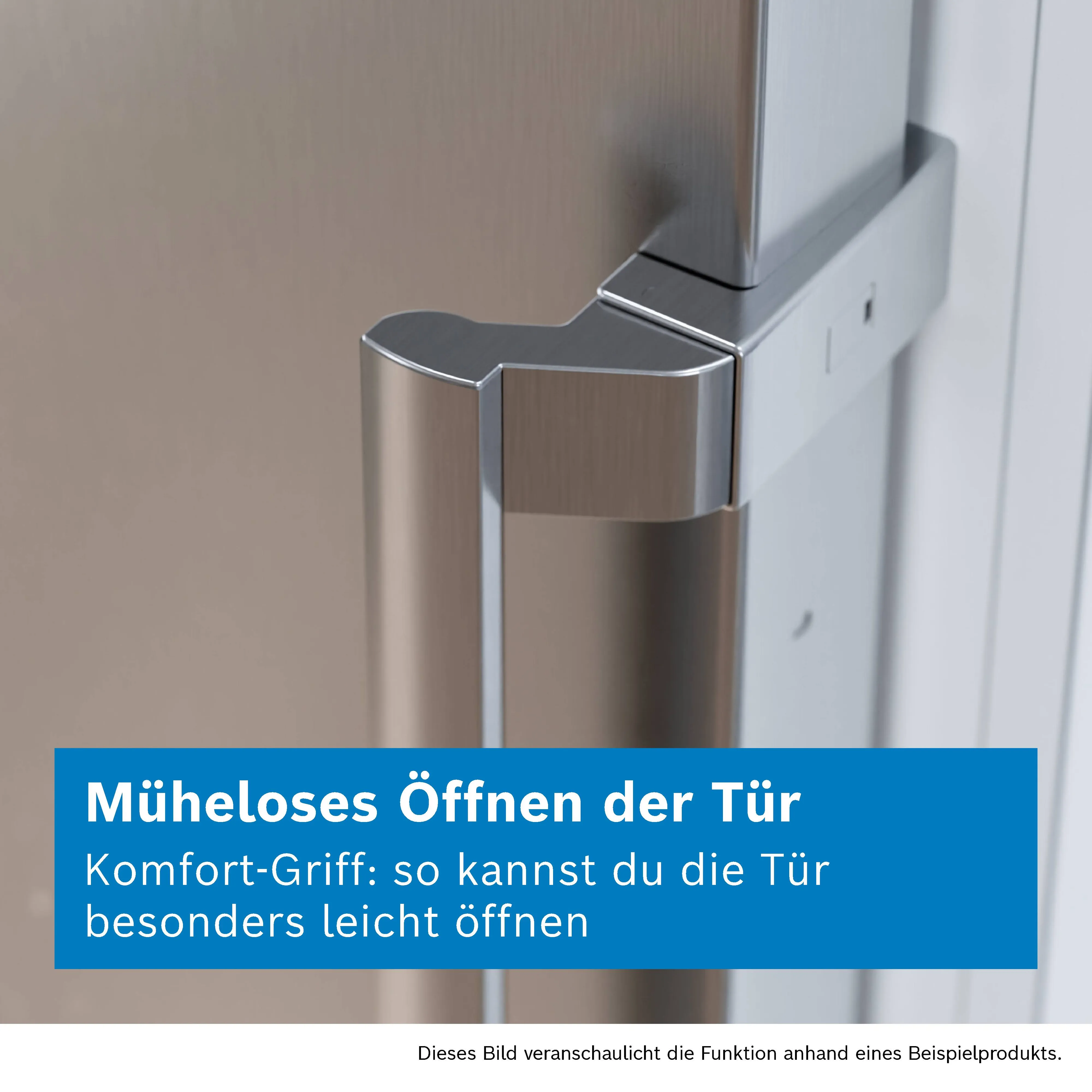 Foto Nr. 9 des Produkts GSN36AICM
