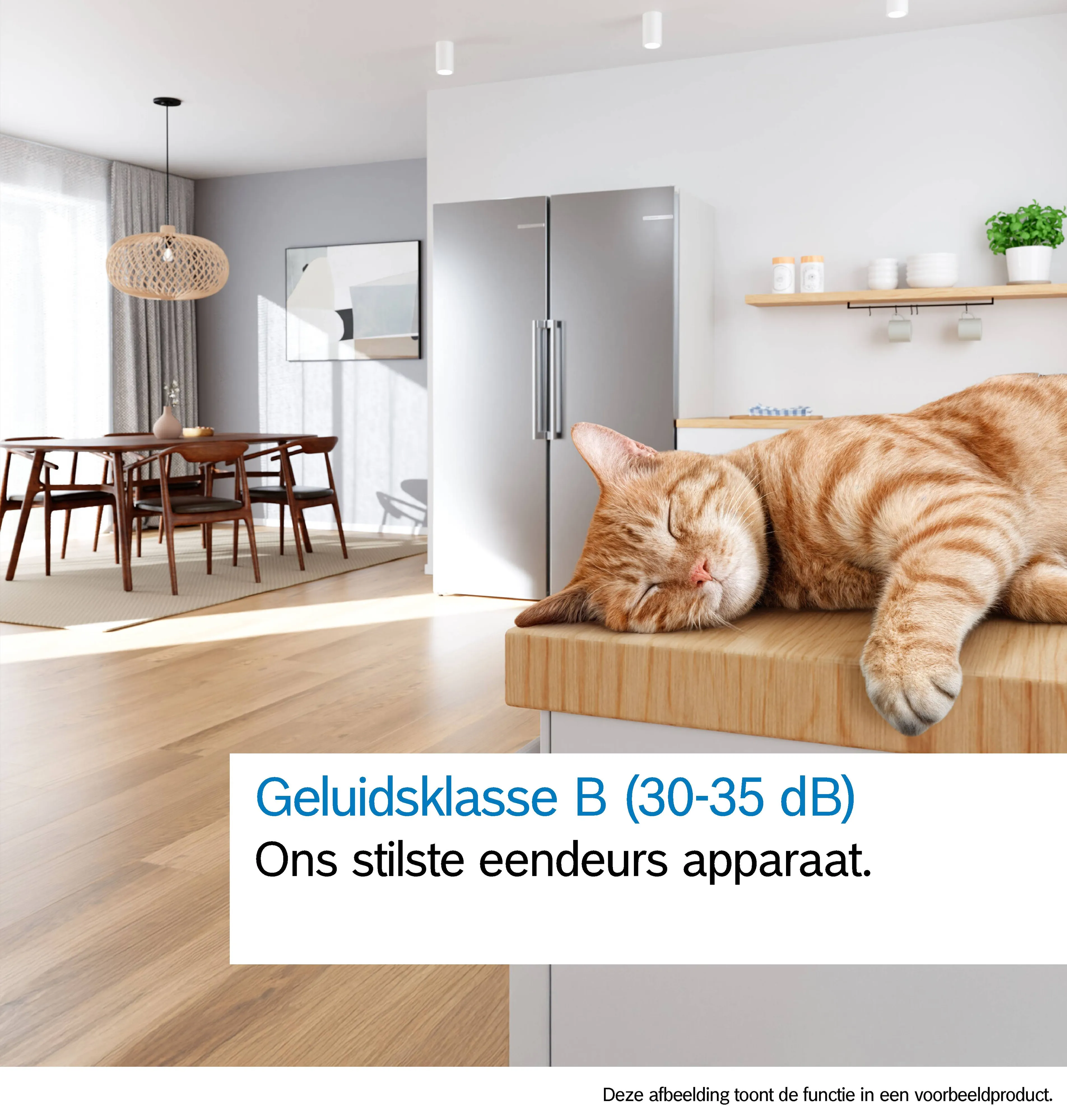 Foto nr. 4 van het product KSN36VWCG