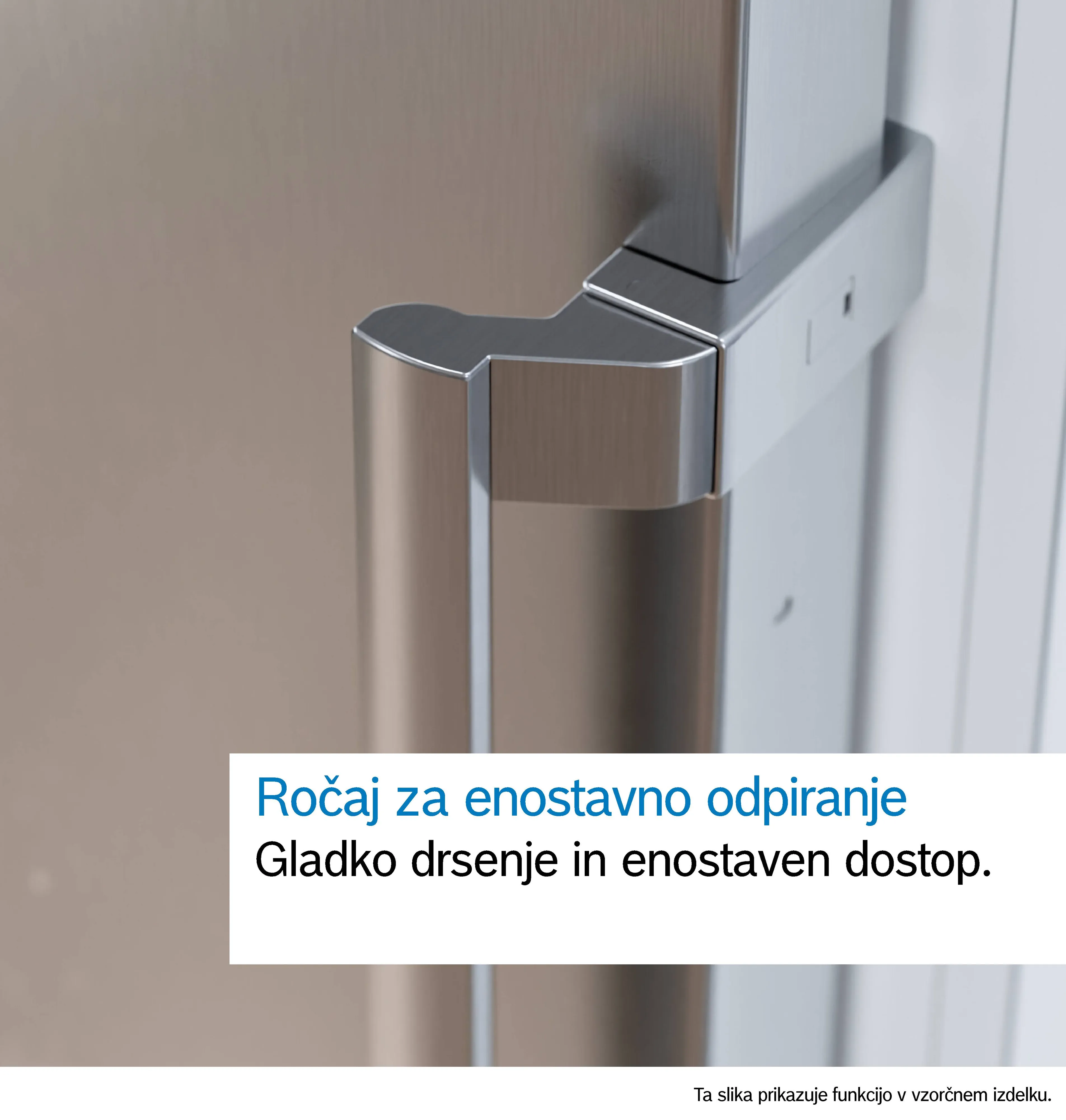 Fotografija št. 9 produkta GSN36AICM