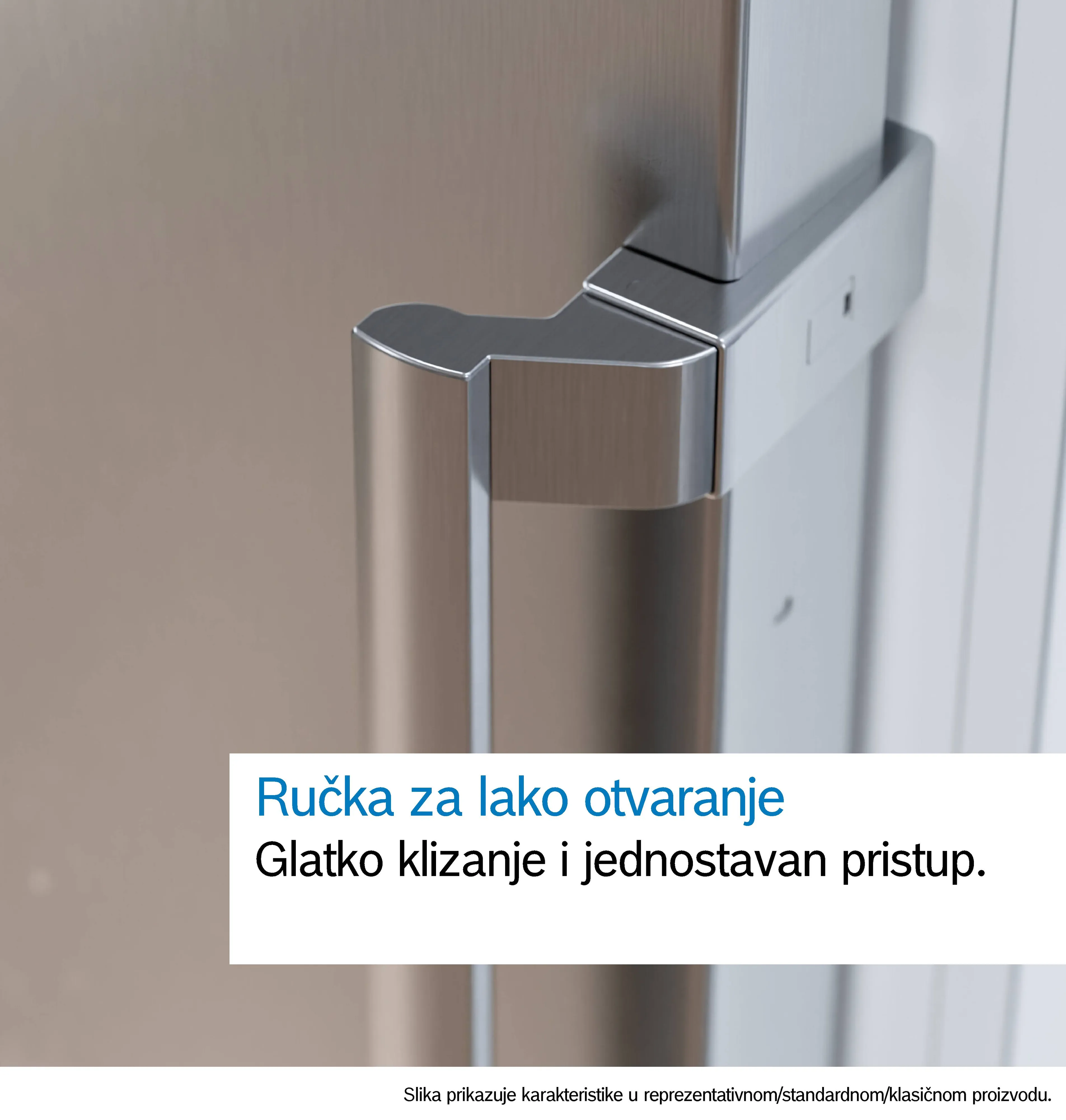 Fotografija Nr. 10 proizvoda GSN36AICM