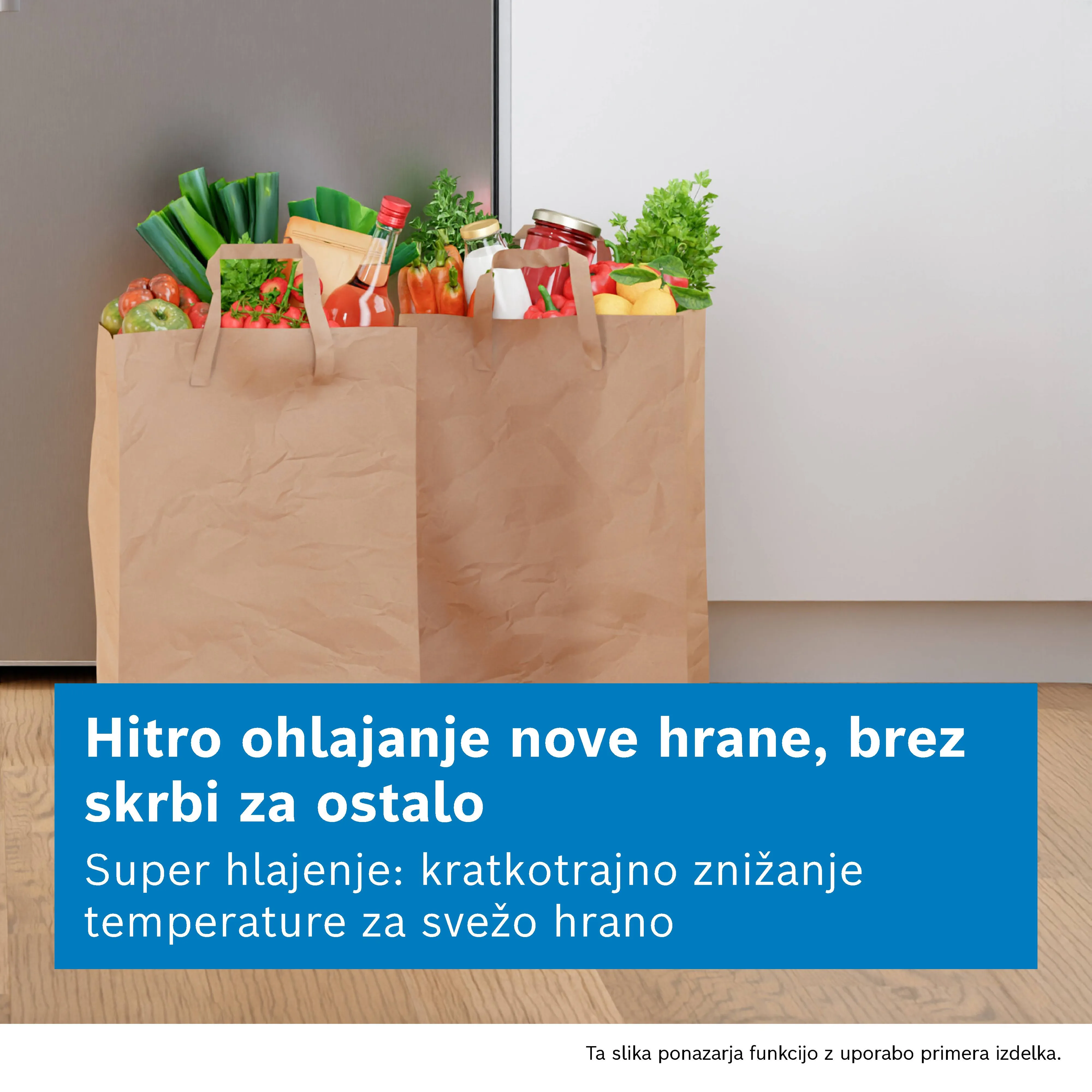 Fotografija št. 8 produkta KFF96PIEP