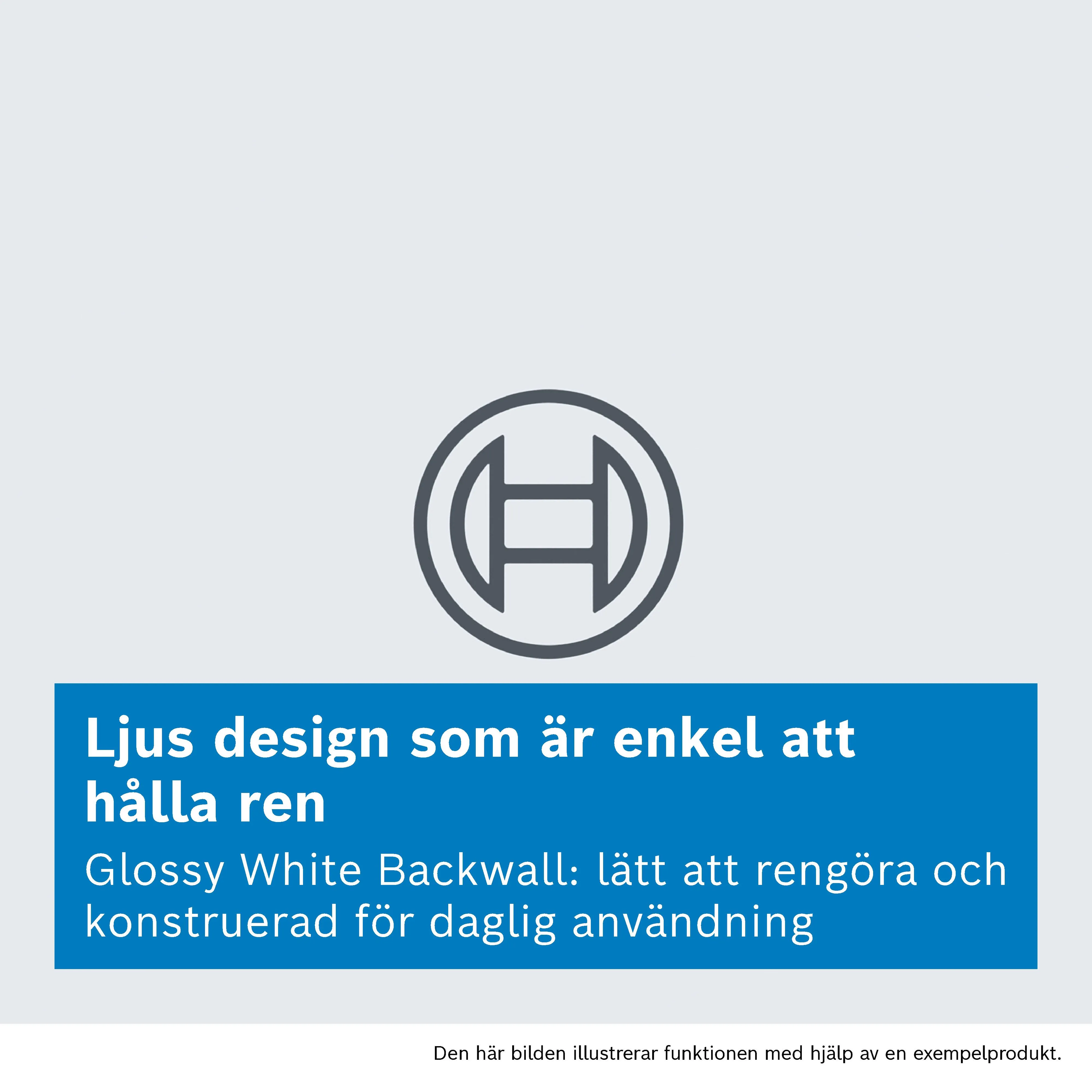 Foto Nr. 10 av produkten KSN36VWDG