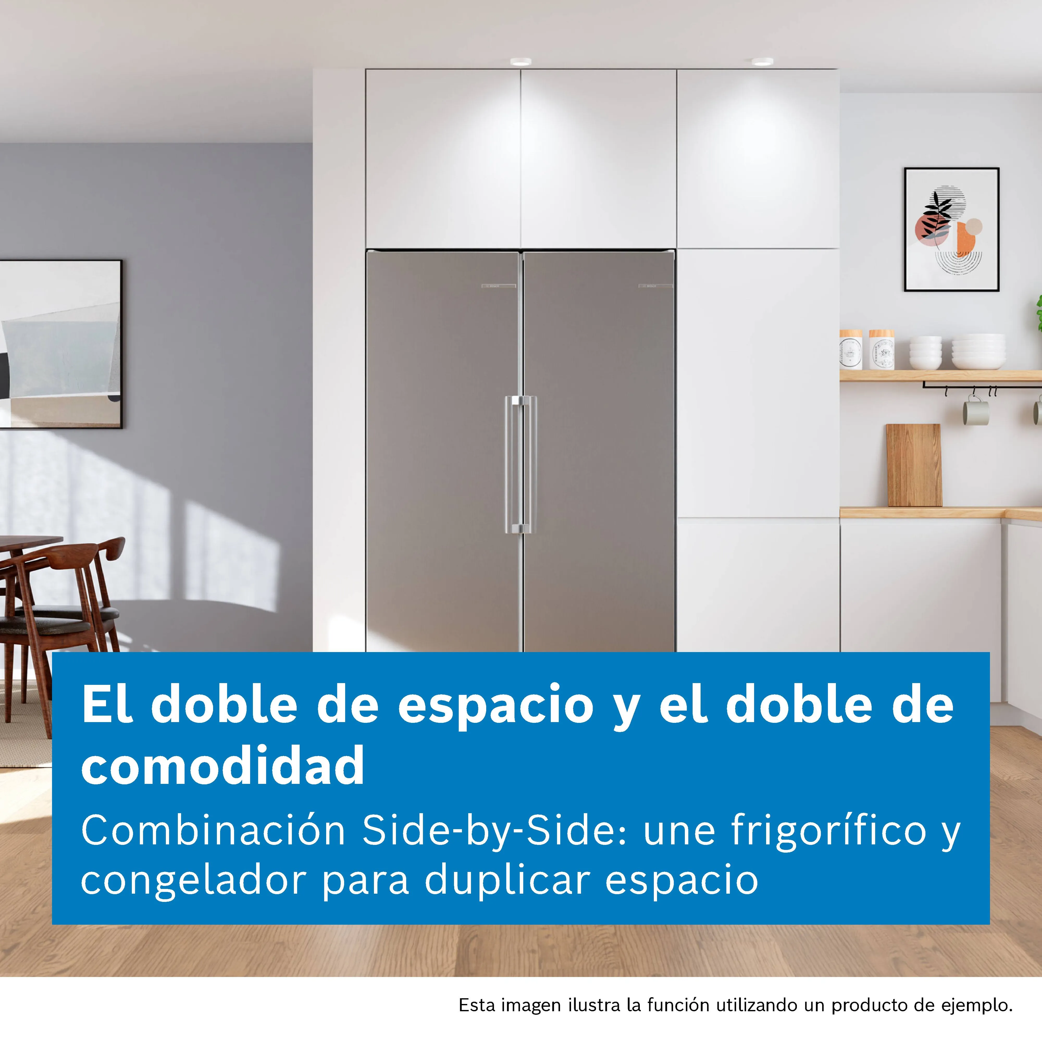 Foto n.º 4 del producto GSN36VIDG