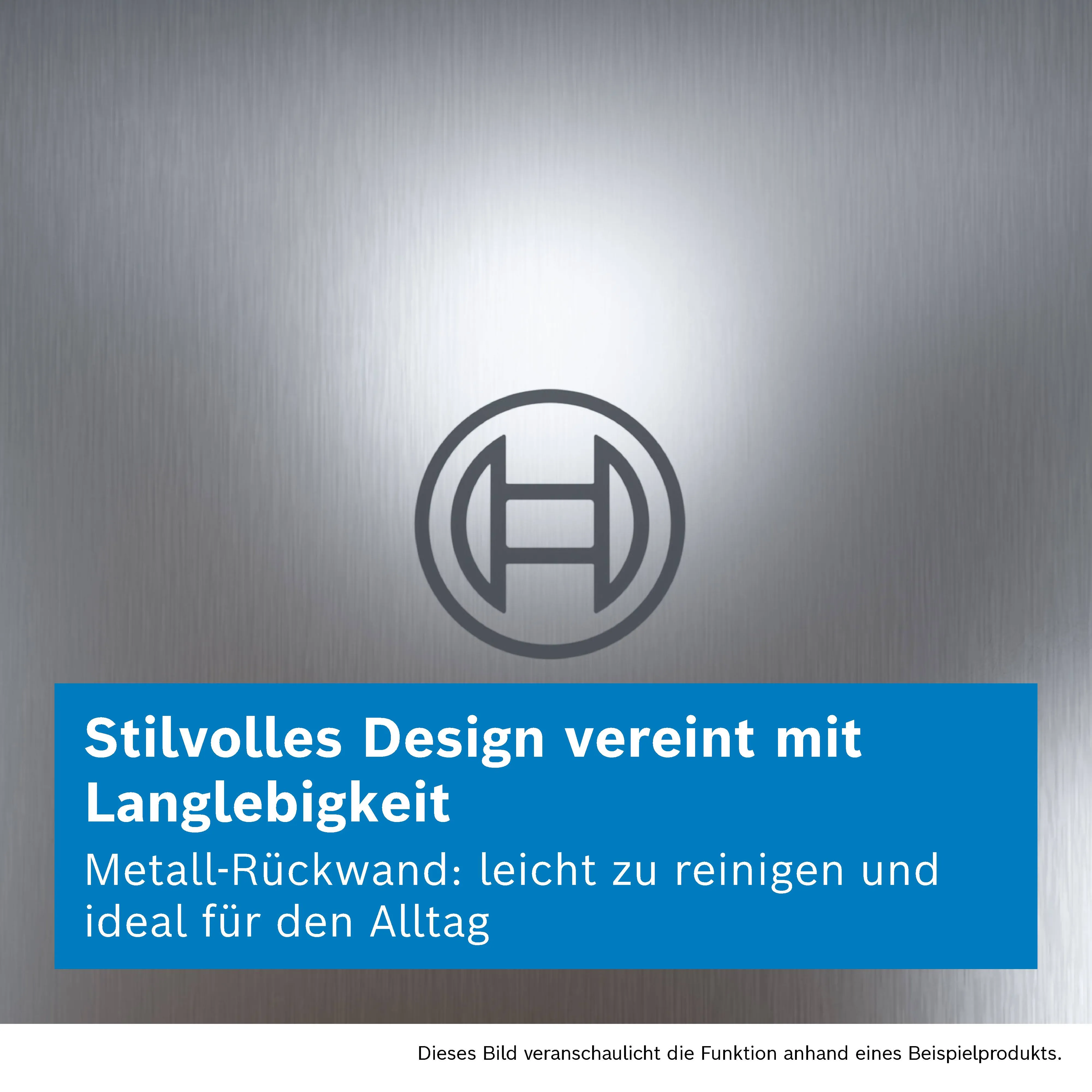 Foto Nr. 6 des Produkts GSN36AICM
