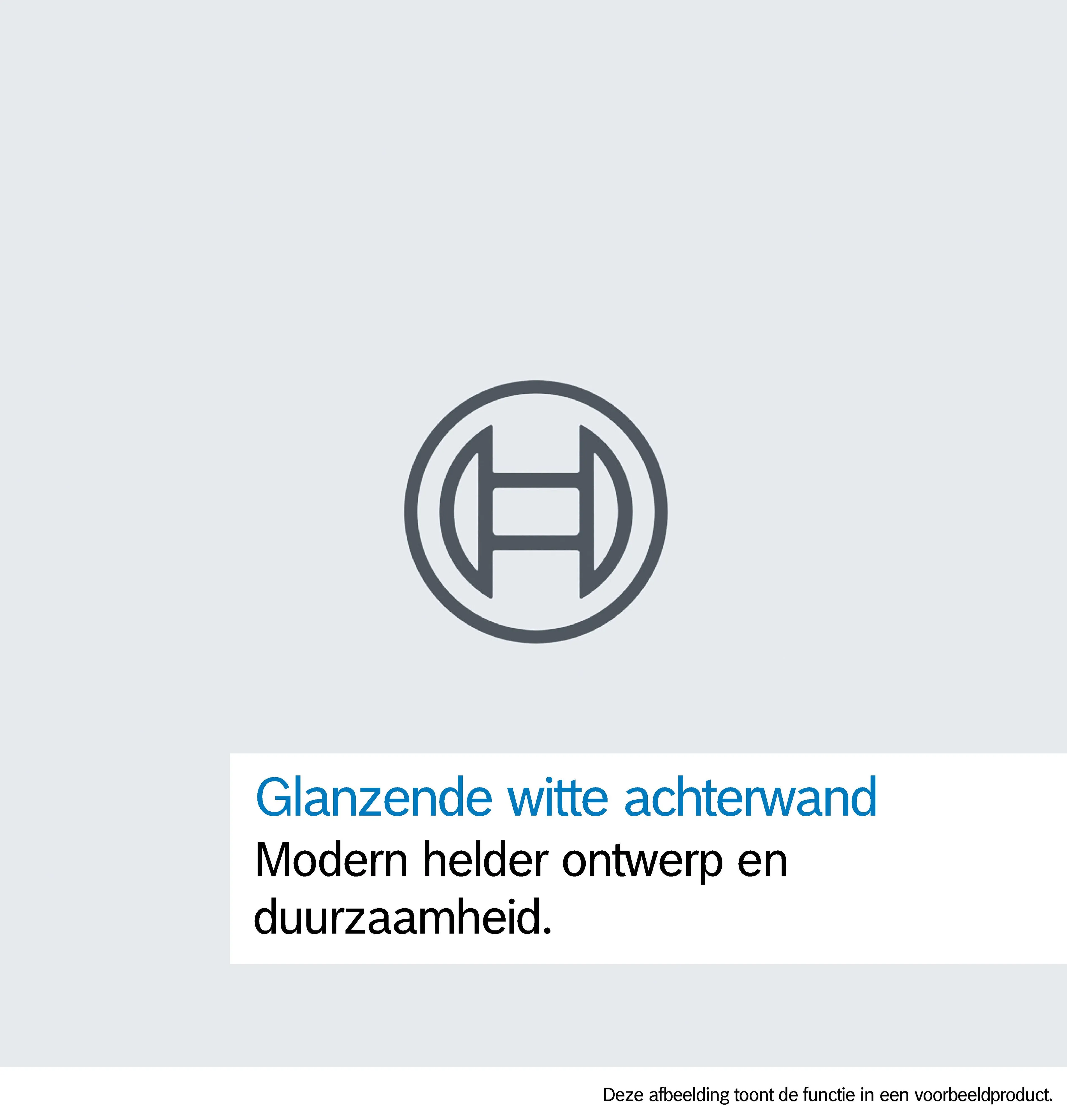 Foto nr. 5 van het product KSN36VWCG