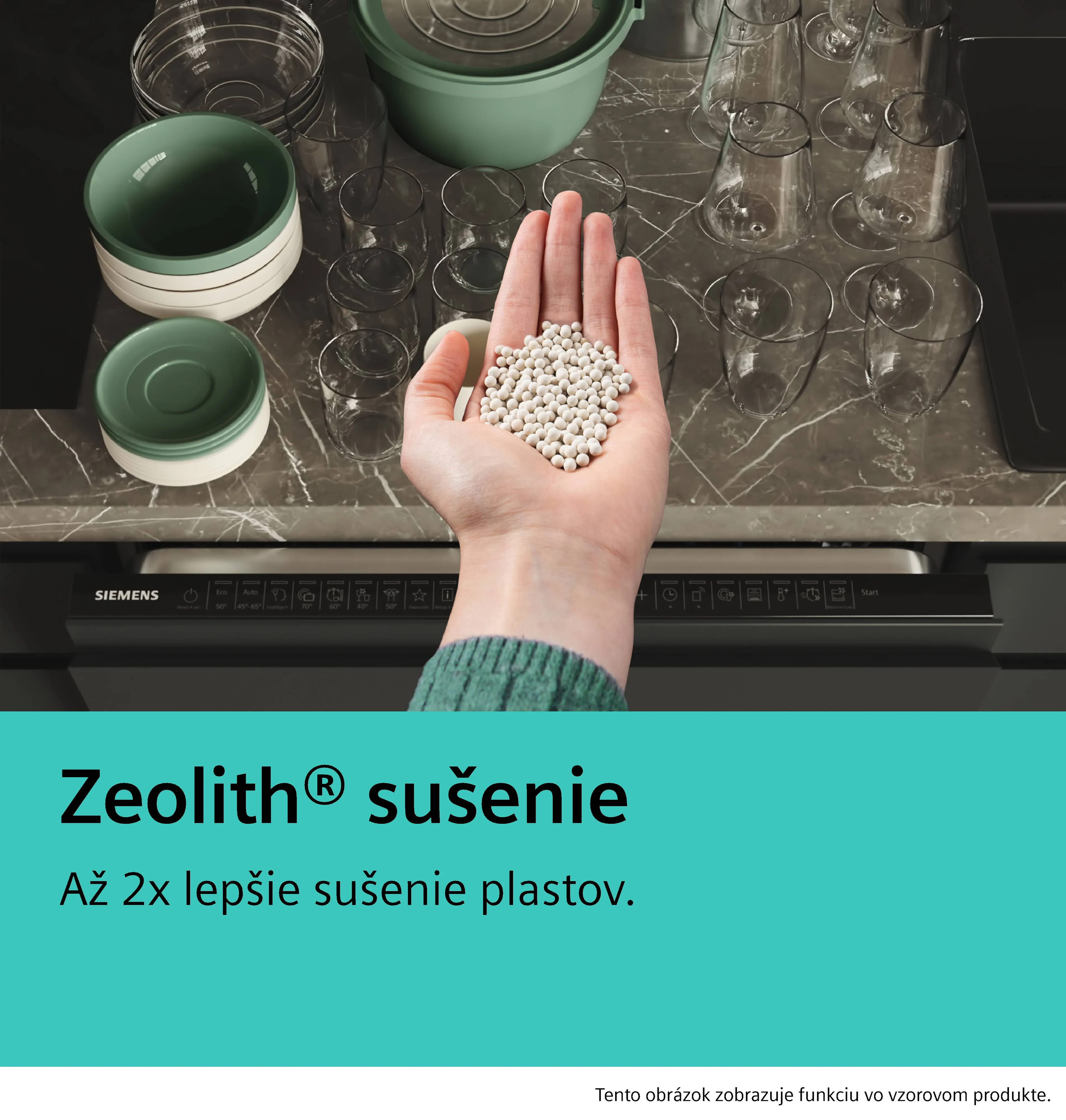 Foto č.: 4 produktu SR65ZX22ME