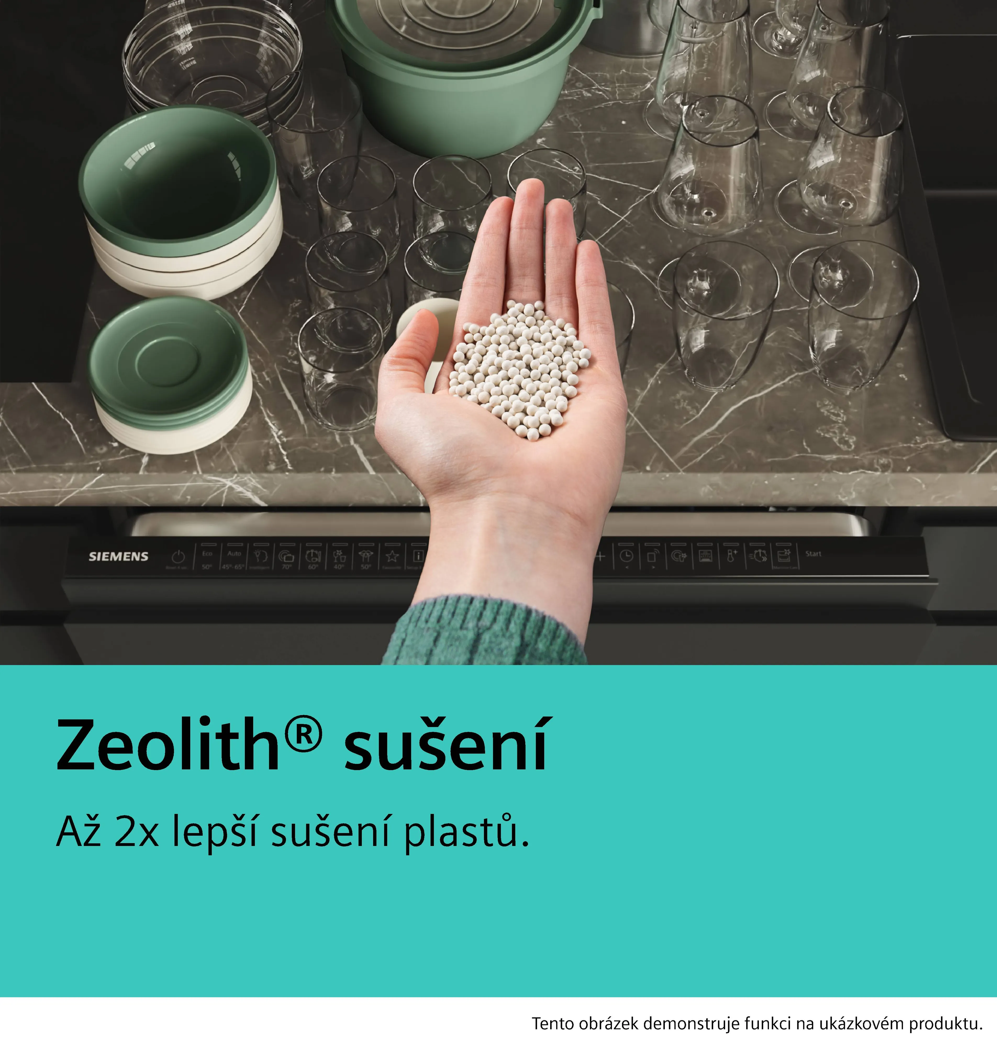 Fotografie č. 5 produktu SR55ZS10ME