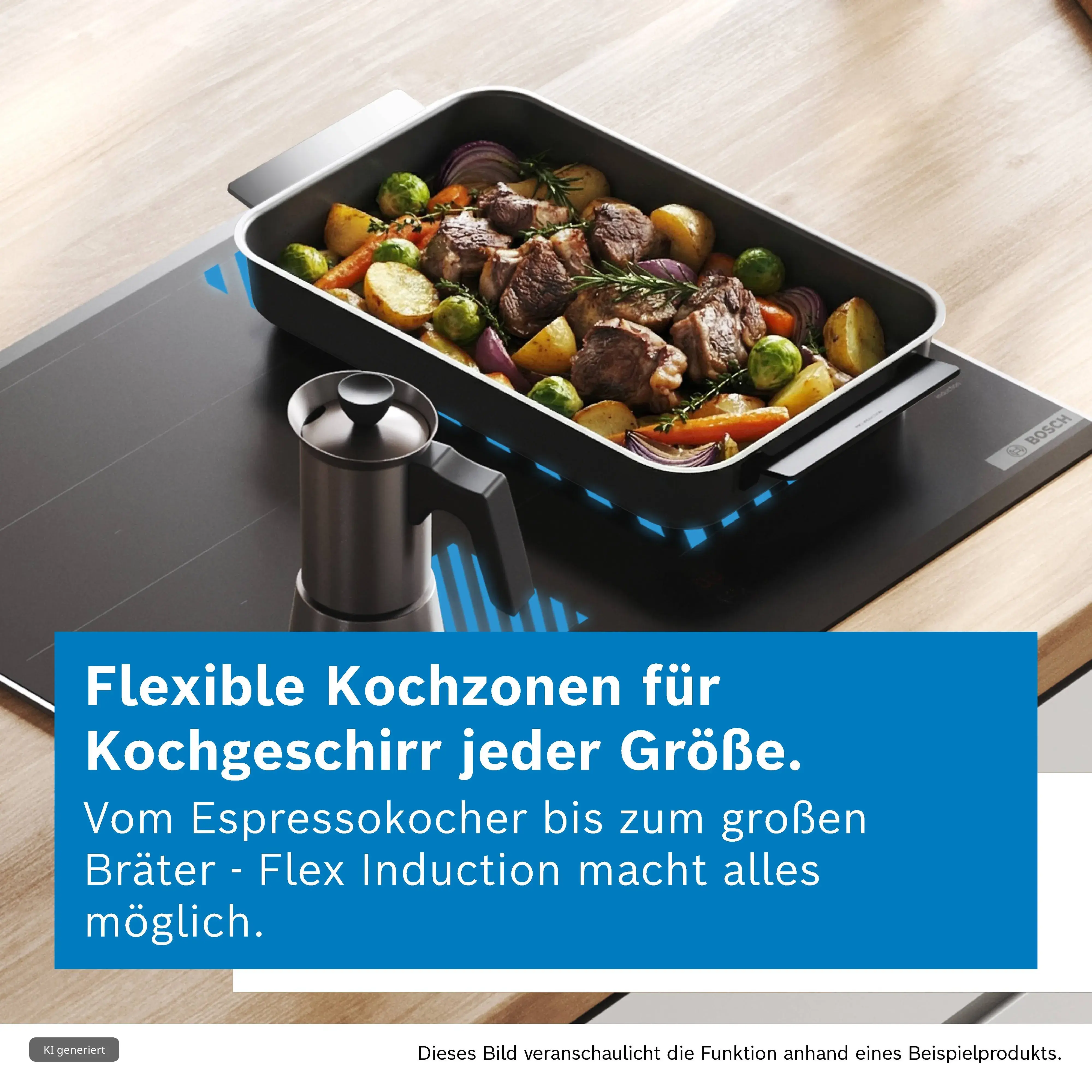 Bild Nr. 5 des Produkts PXL811H26E