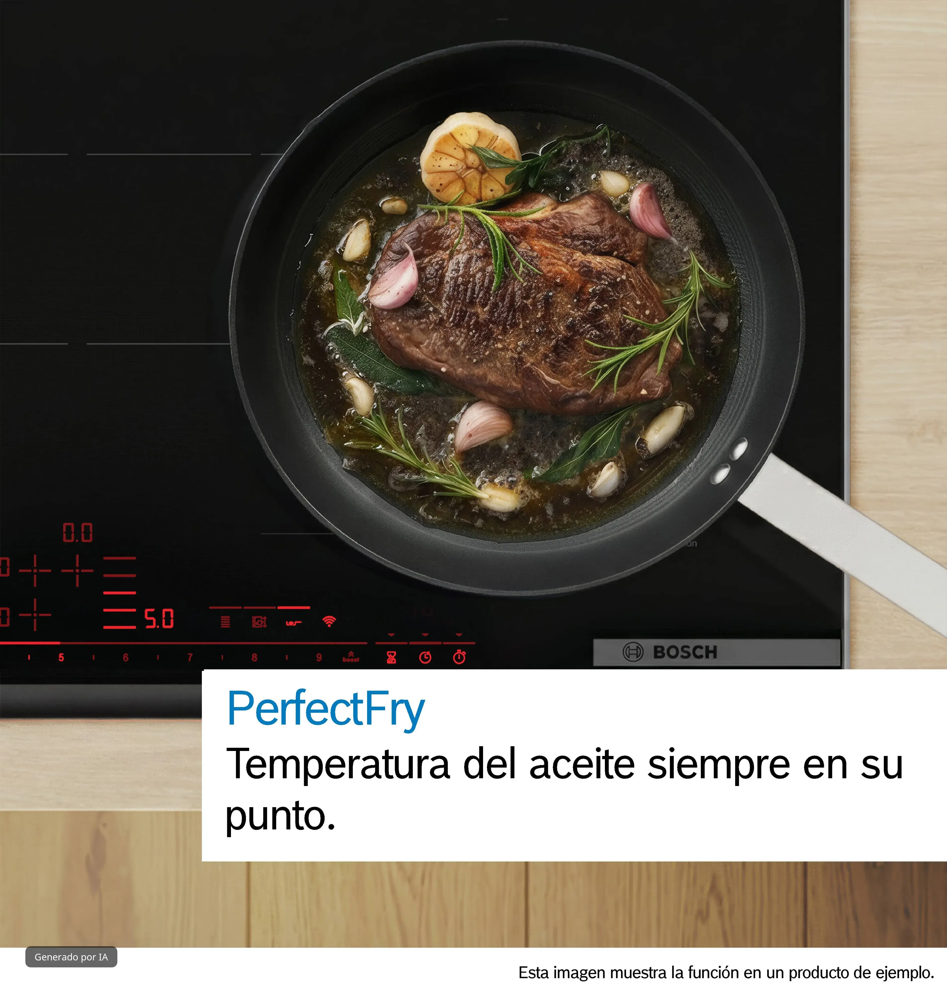 Foto n.º 2 del producto PID675N24E