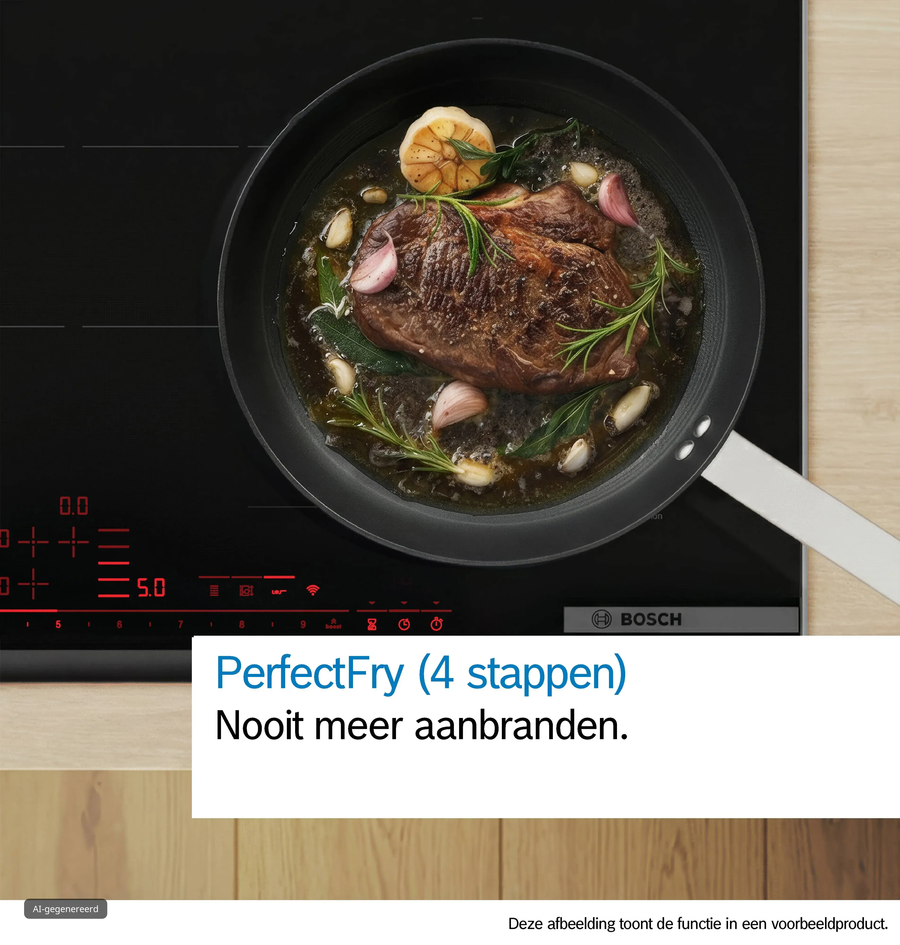 Foto nr. 3 van het product PVQ775FC5E