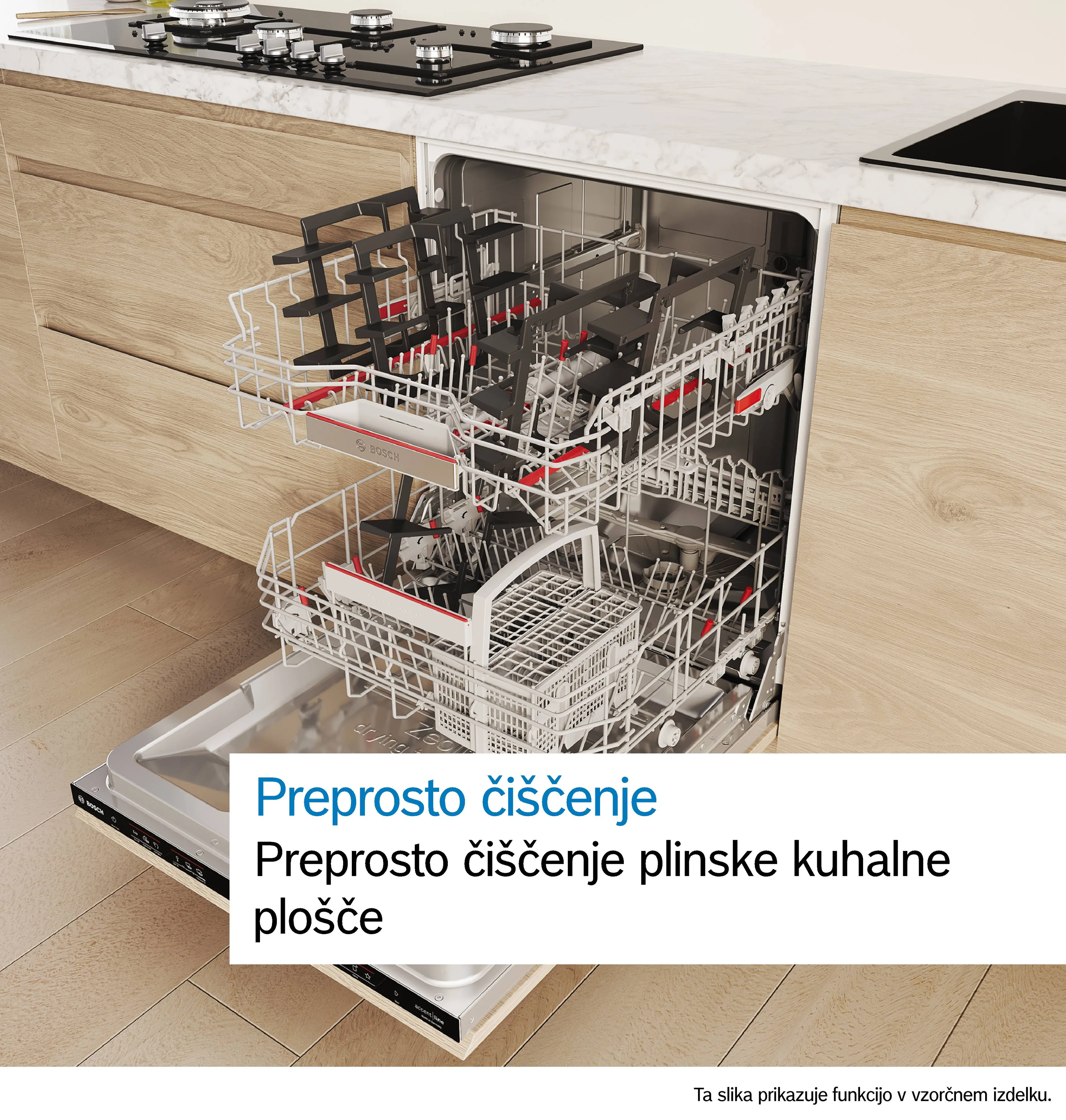 Fotografija št. 7 produkta PPQ7A6I40