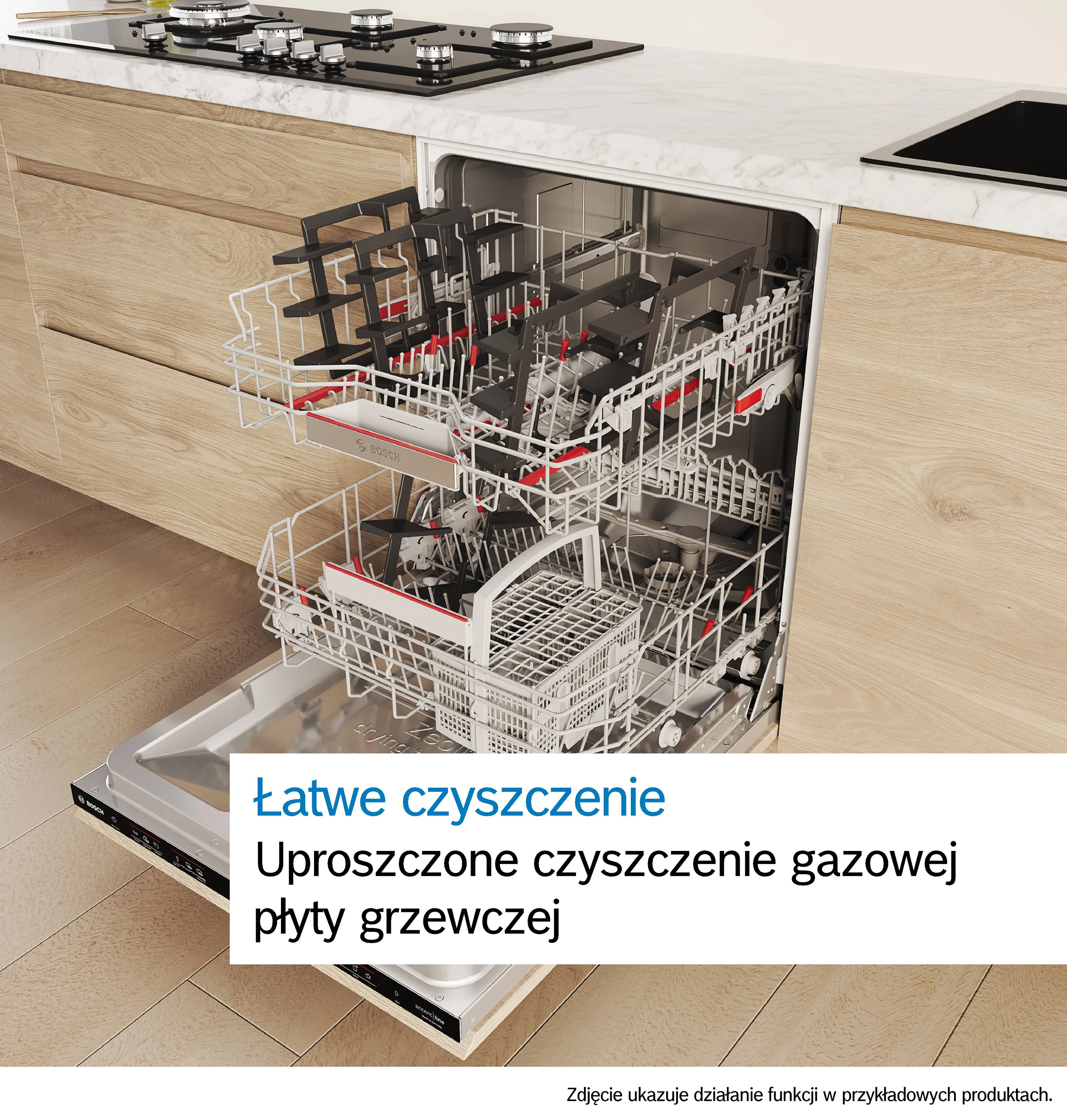 Zdjęcie produktu nr 5 PRB3A6I40