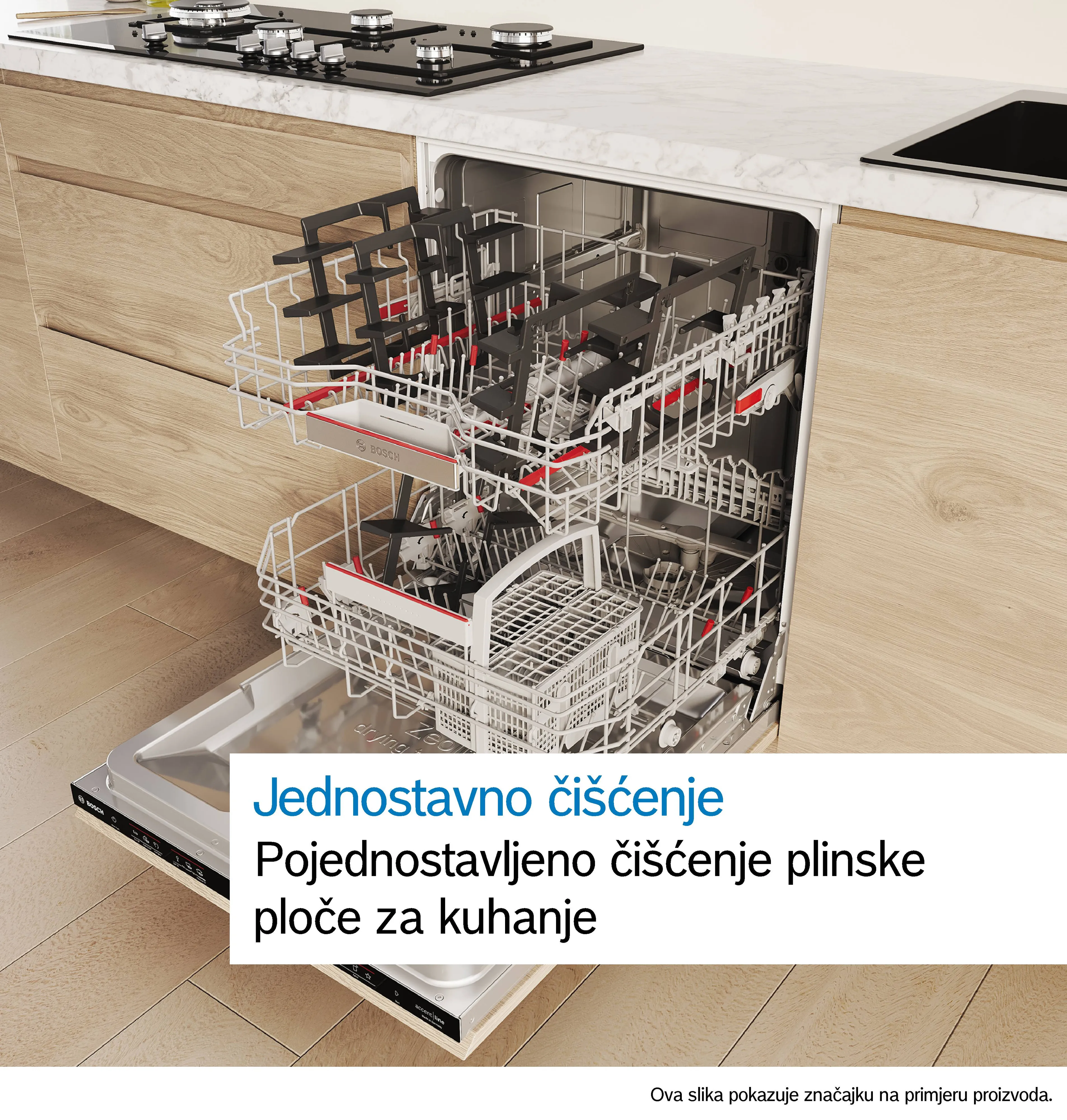Fotografija br. 6 proizvoda PCH6A5I90