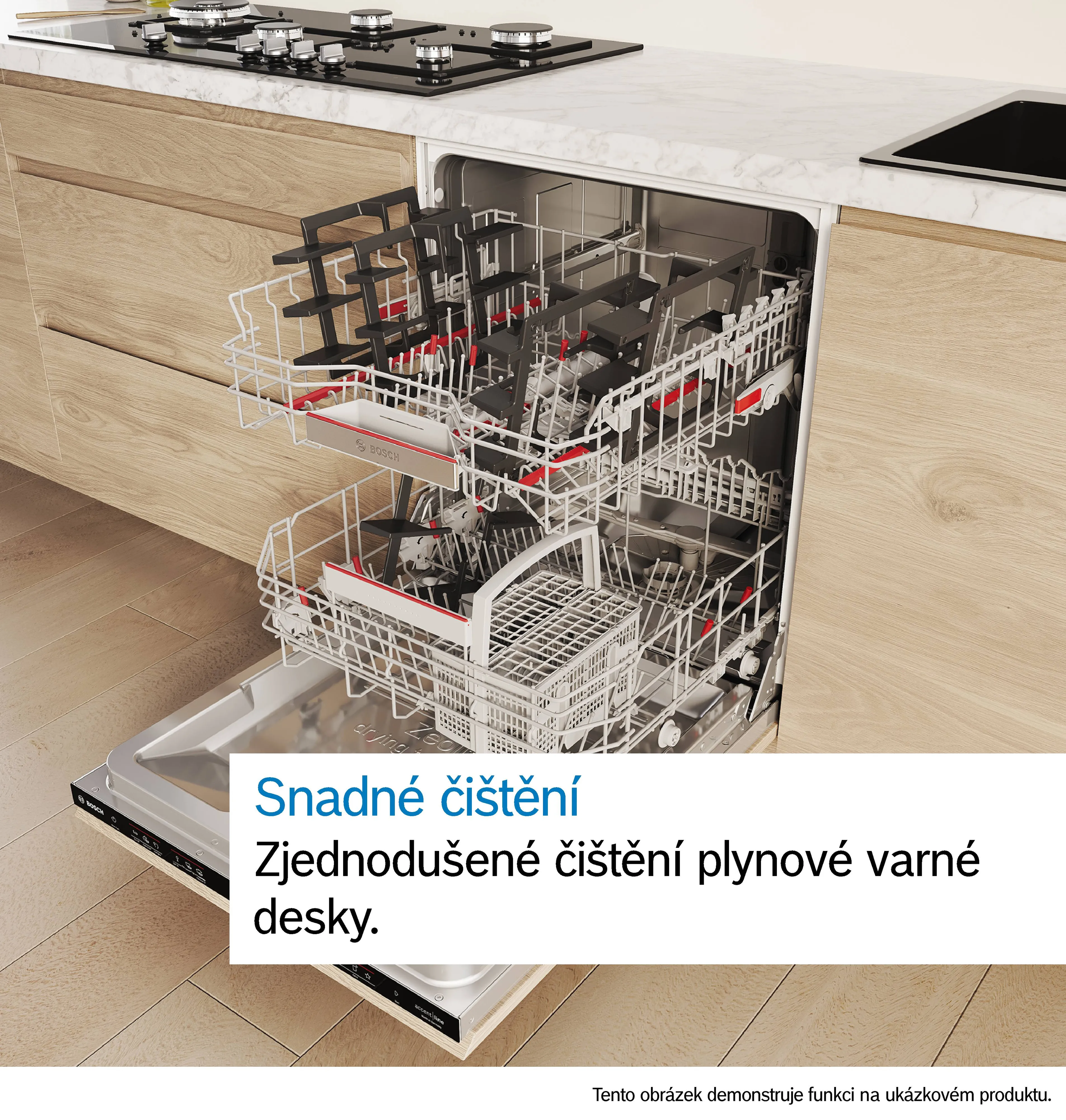 Fotografie Nr. 6 výrobku PPP6A6I10