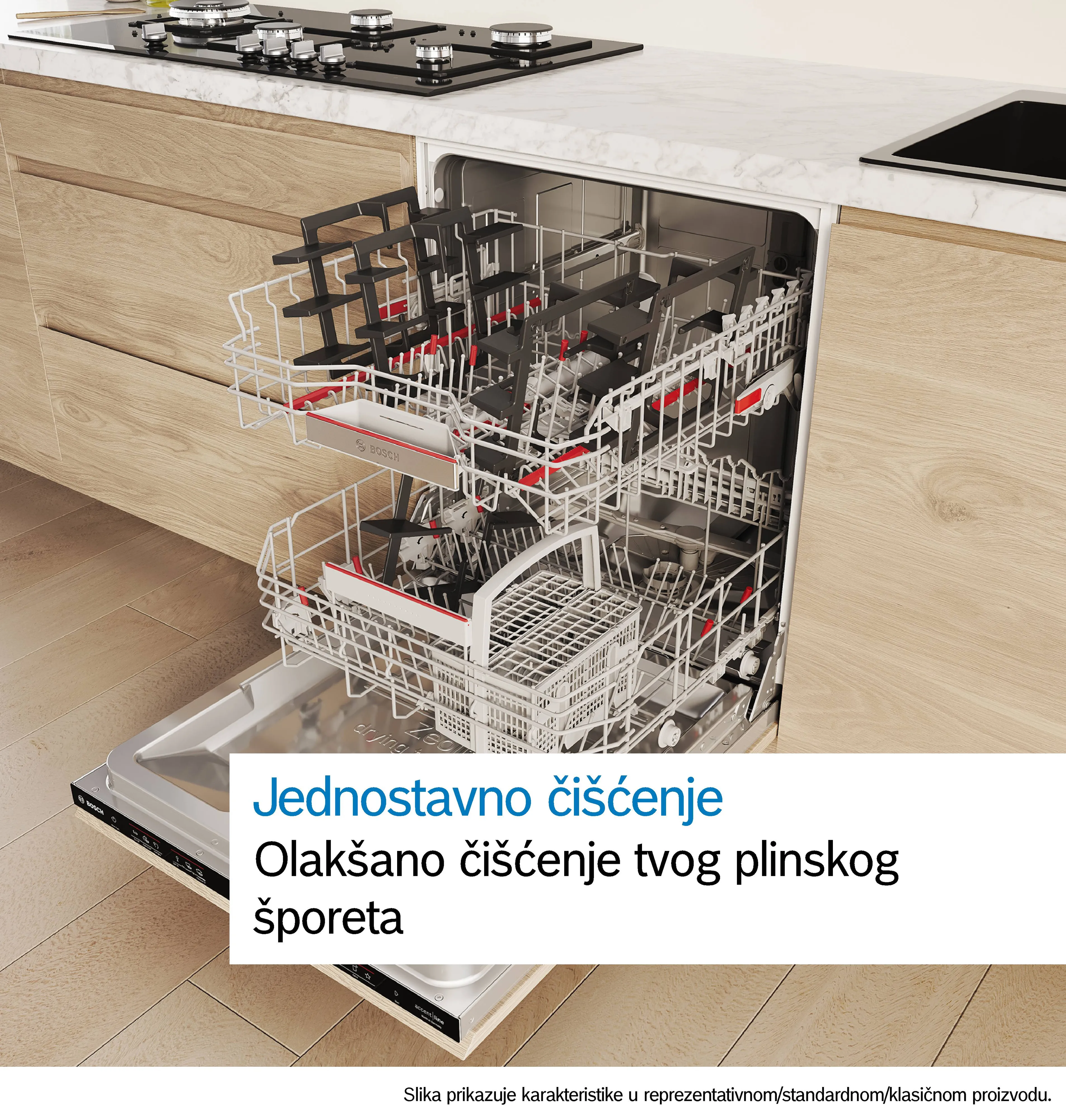 Fotografija Nr. 5 proizvoda PRA3A6I10
