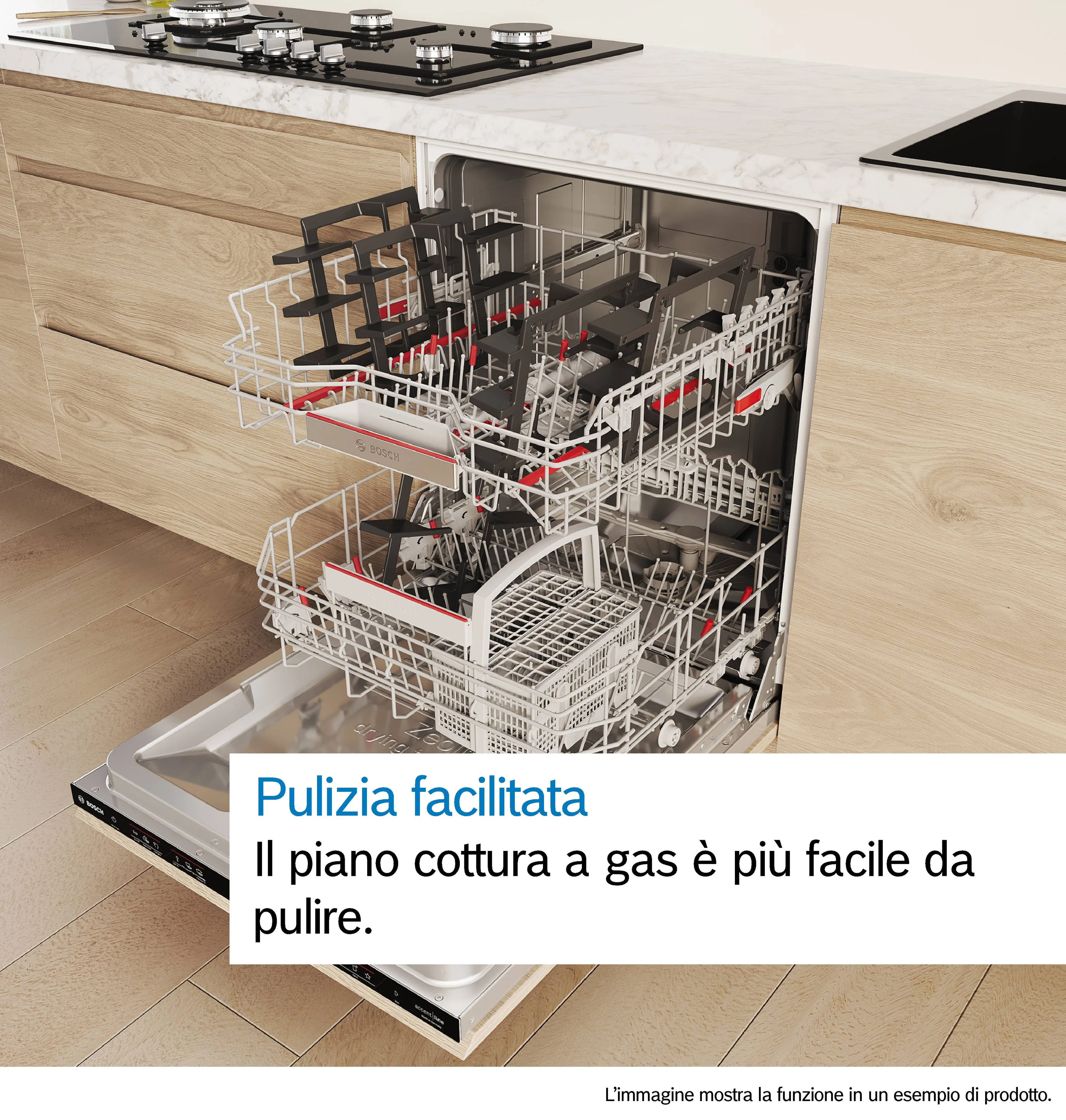 Foto Nr. 7 del prodotto PPP6AAI40