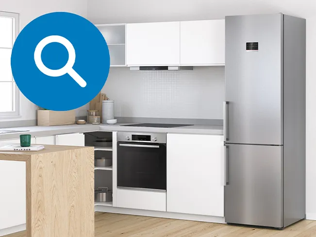 22656340_Bosch_PRF_Fridge_Freezer_finder_Promotional_VP3_1600x900_TR