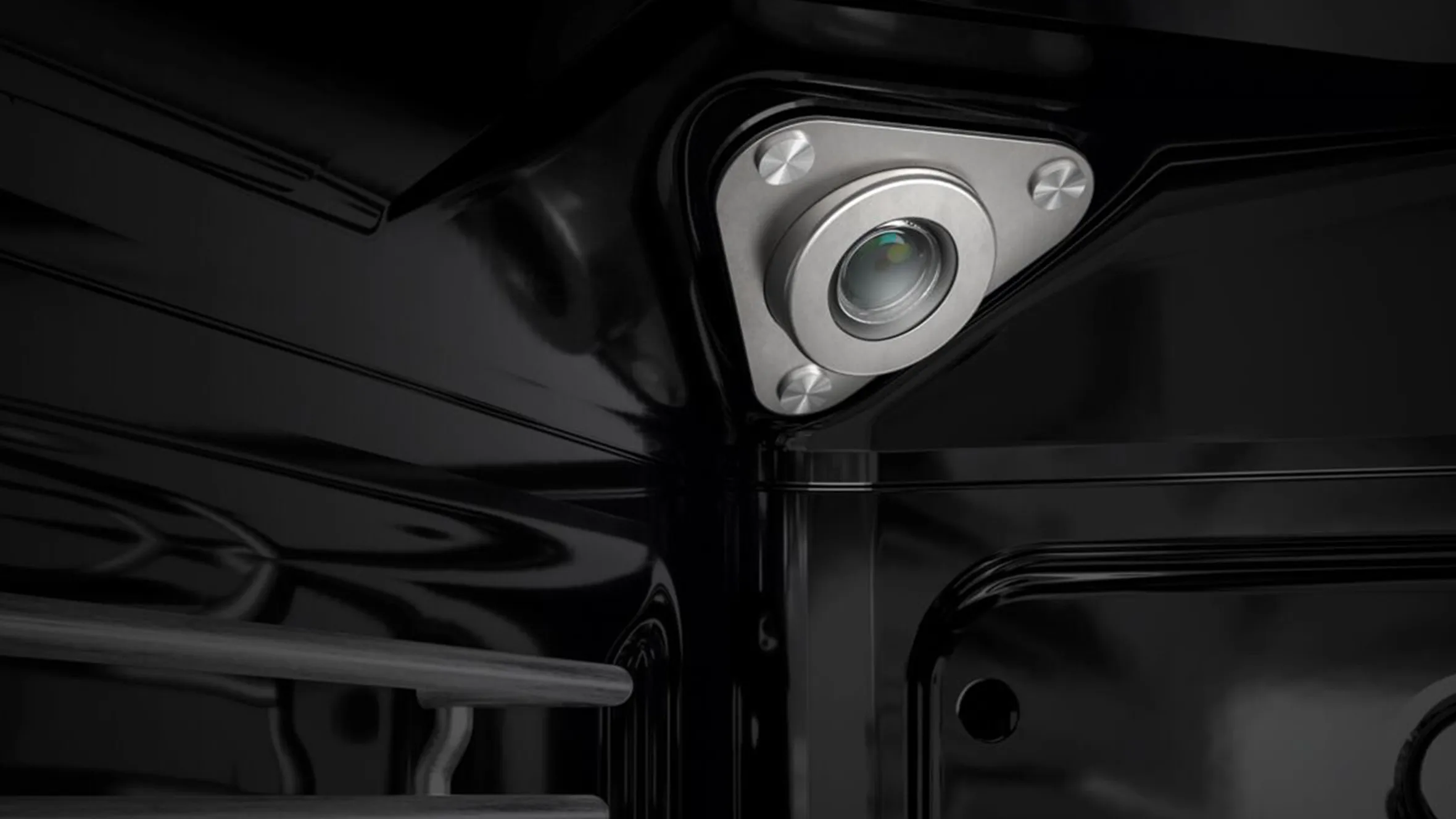 Siemens_Home_Appliances_HN978GQB1_Oven_Interior_Empowering_EOX6021_Camera_Teaser