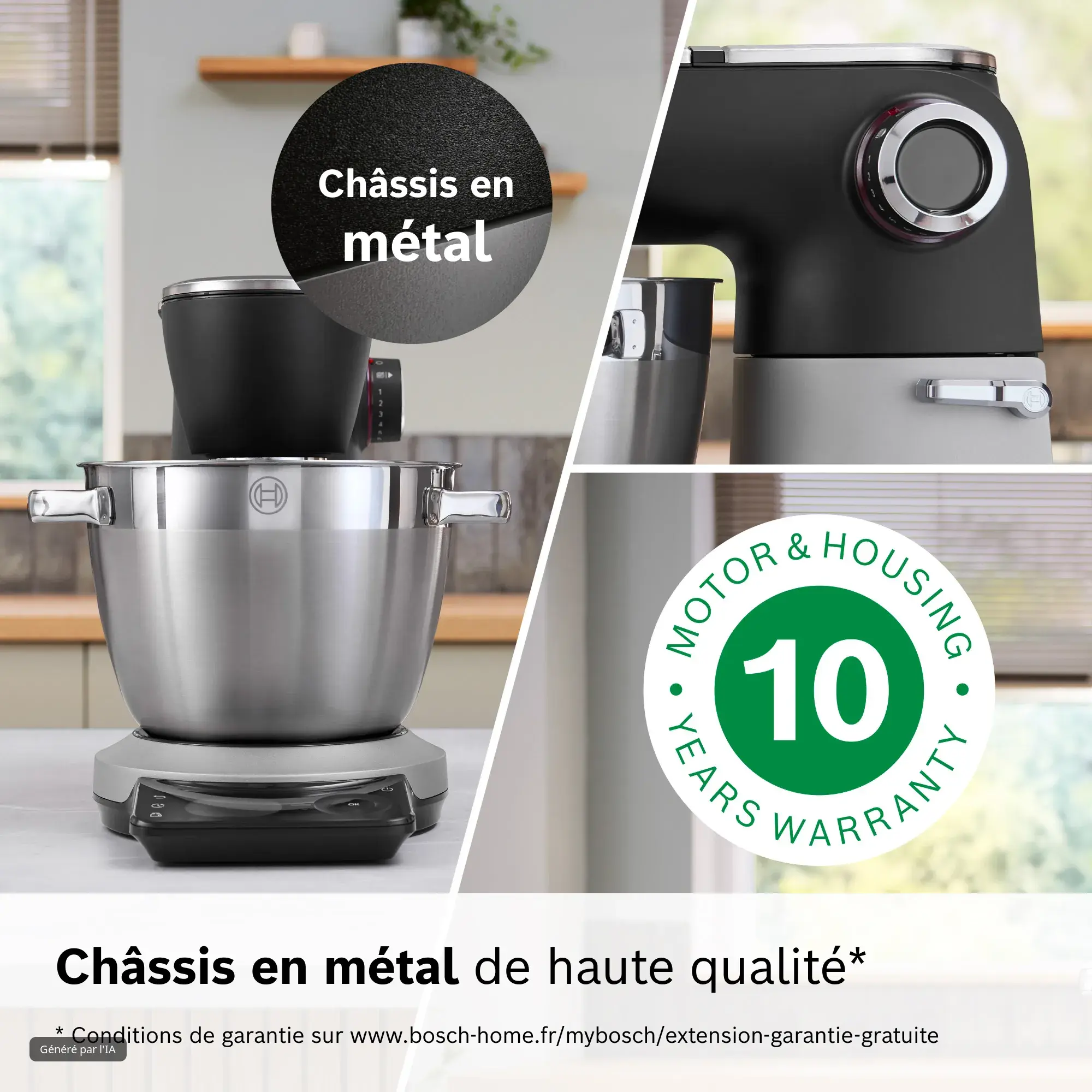 Photo n° 10 du produit MUMS8ZS00