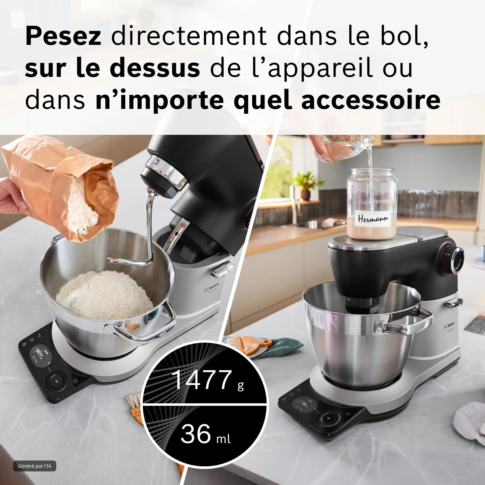 Photo n° 8 du produit MUMS8ZS00