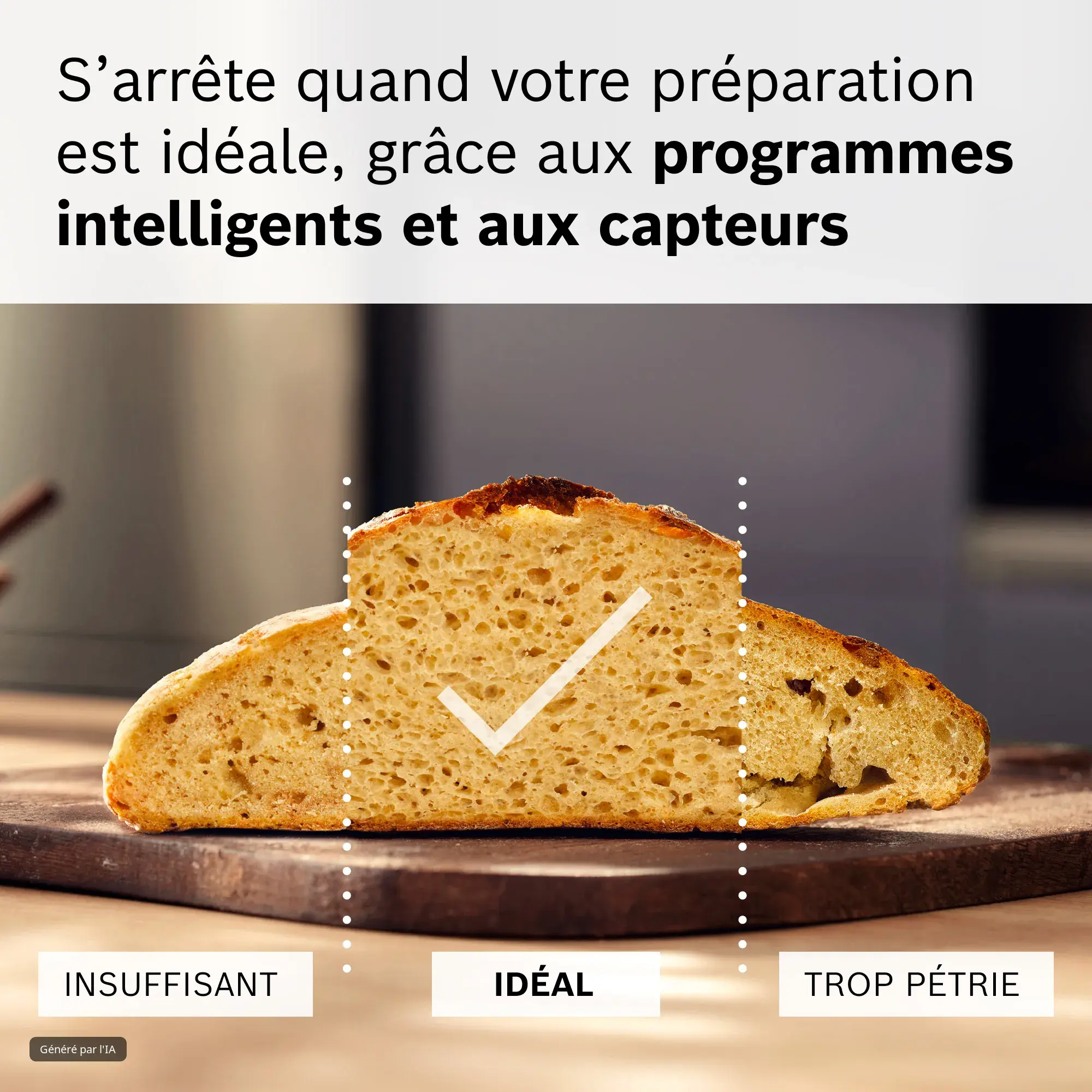 Photo n° 9 du produit MUMS8ZS00