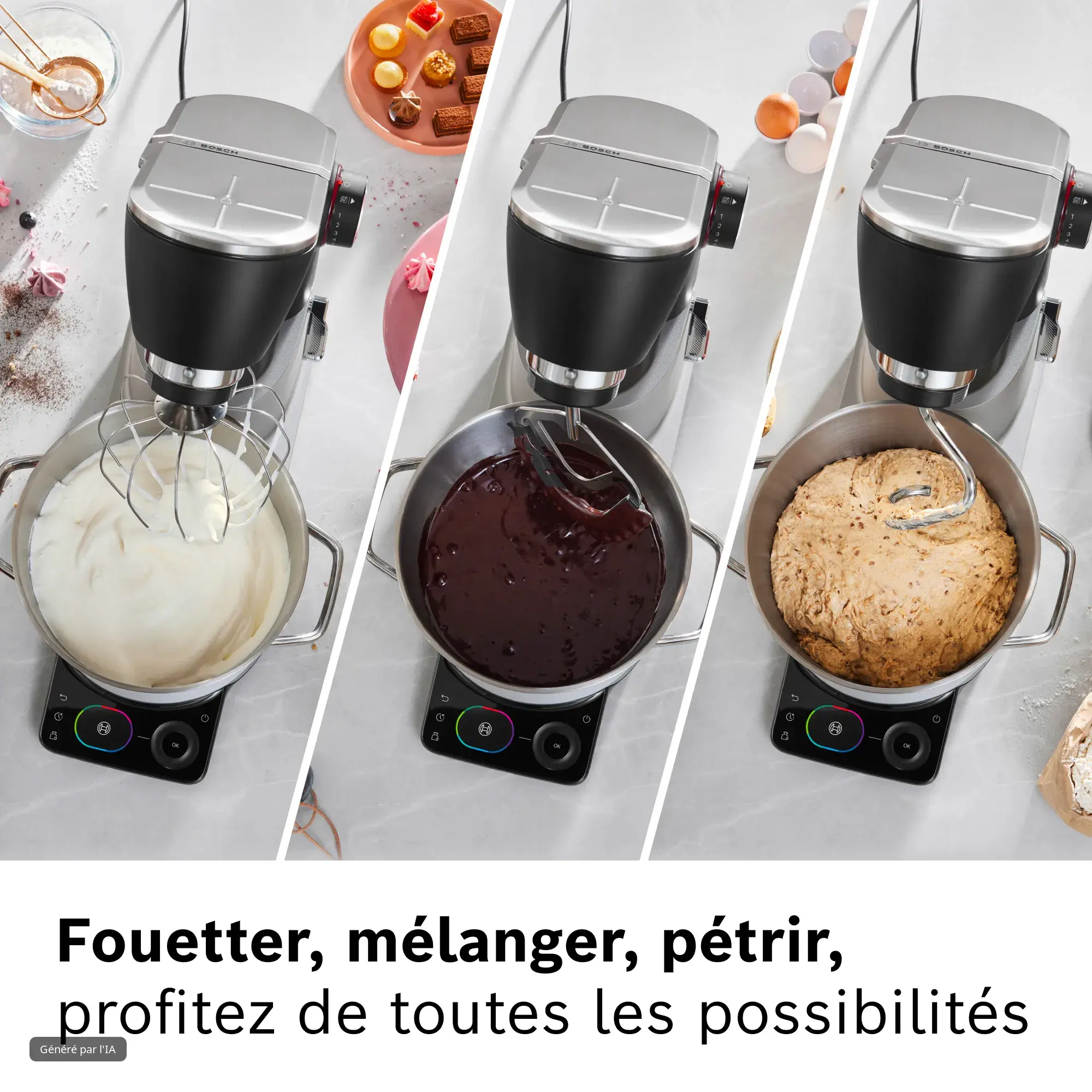 Photo n° 13 du produit MUMS8ZS00