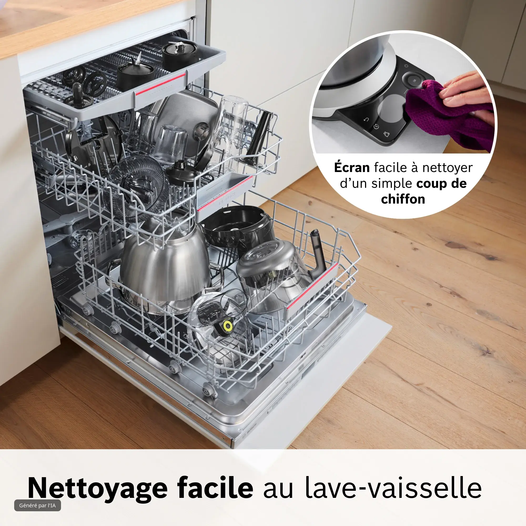 Photo n° 11 du produit MUMS8ZS00