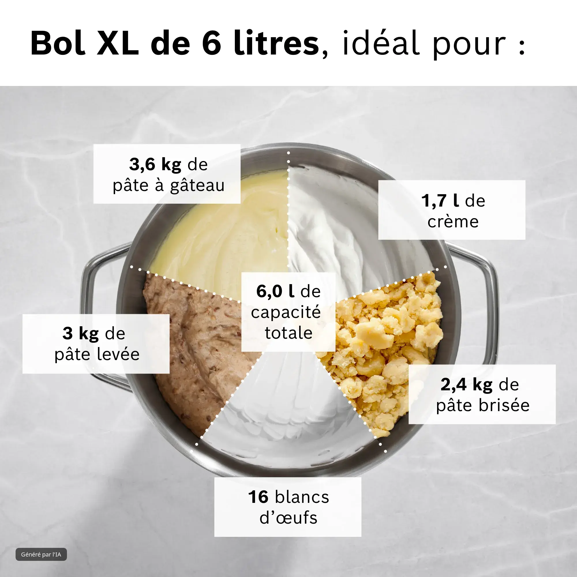 Photo n° 4 du produit MUMS8ZS00