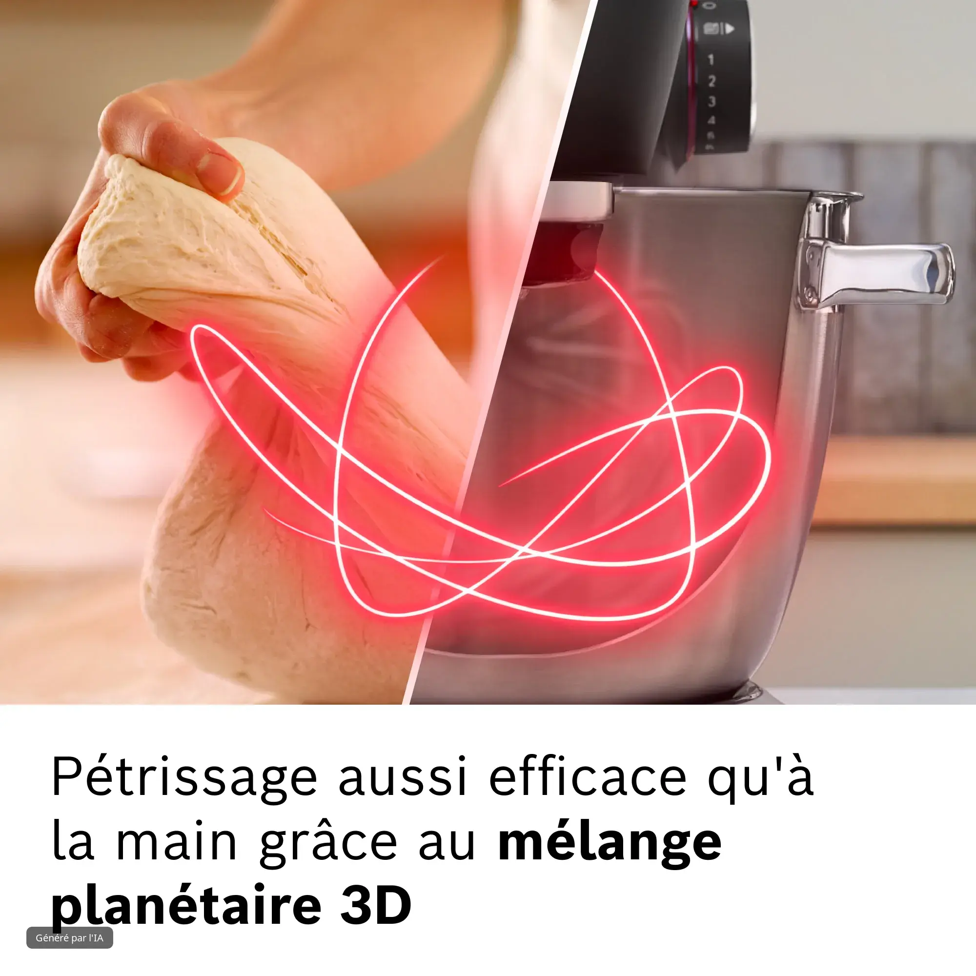 Photo n° 5 du produit MUMS8ZS00