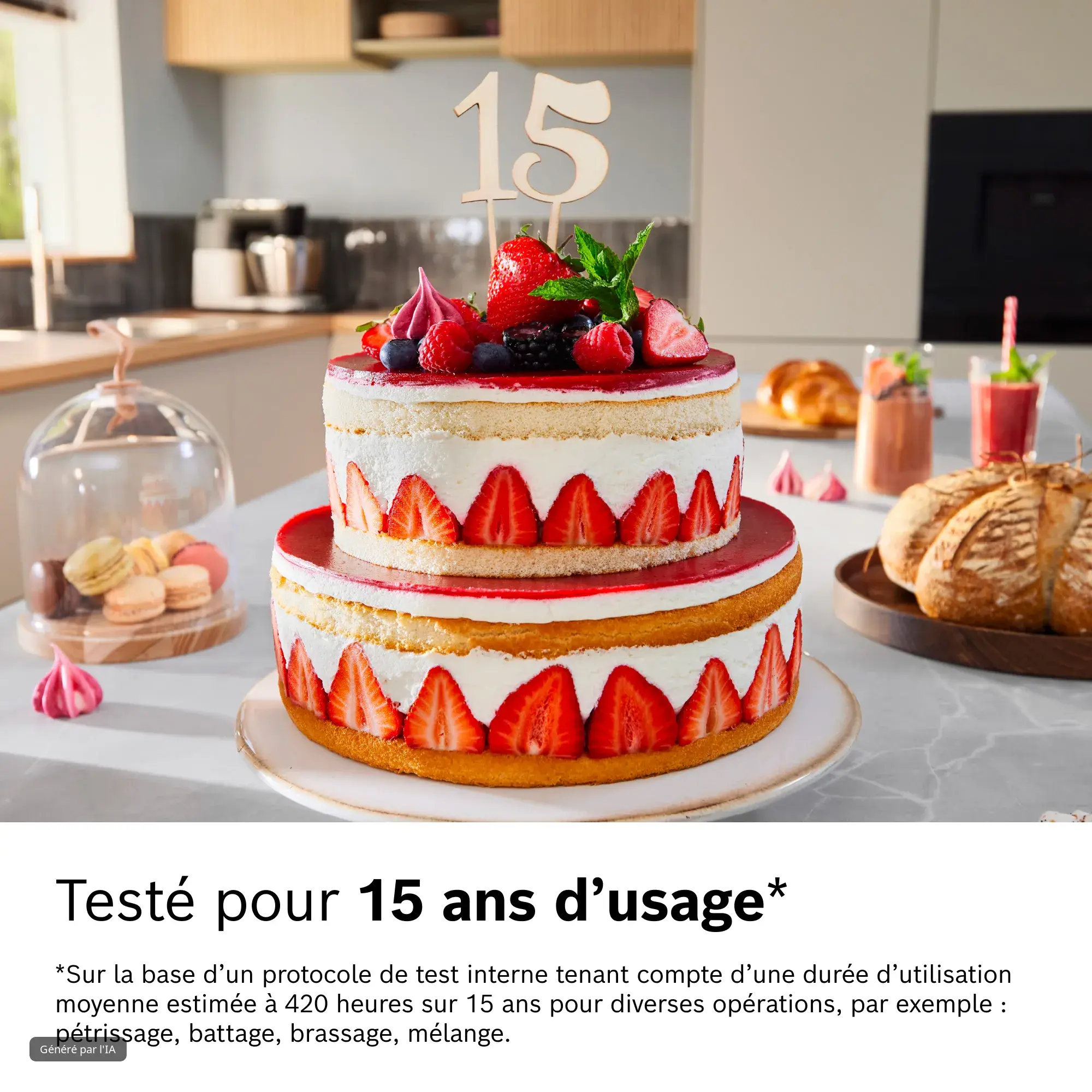 Photo n° 6 du produit MUMS8ZS00