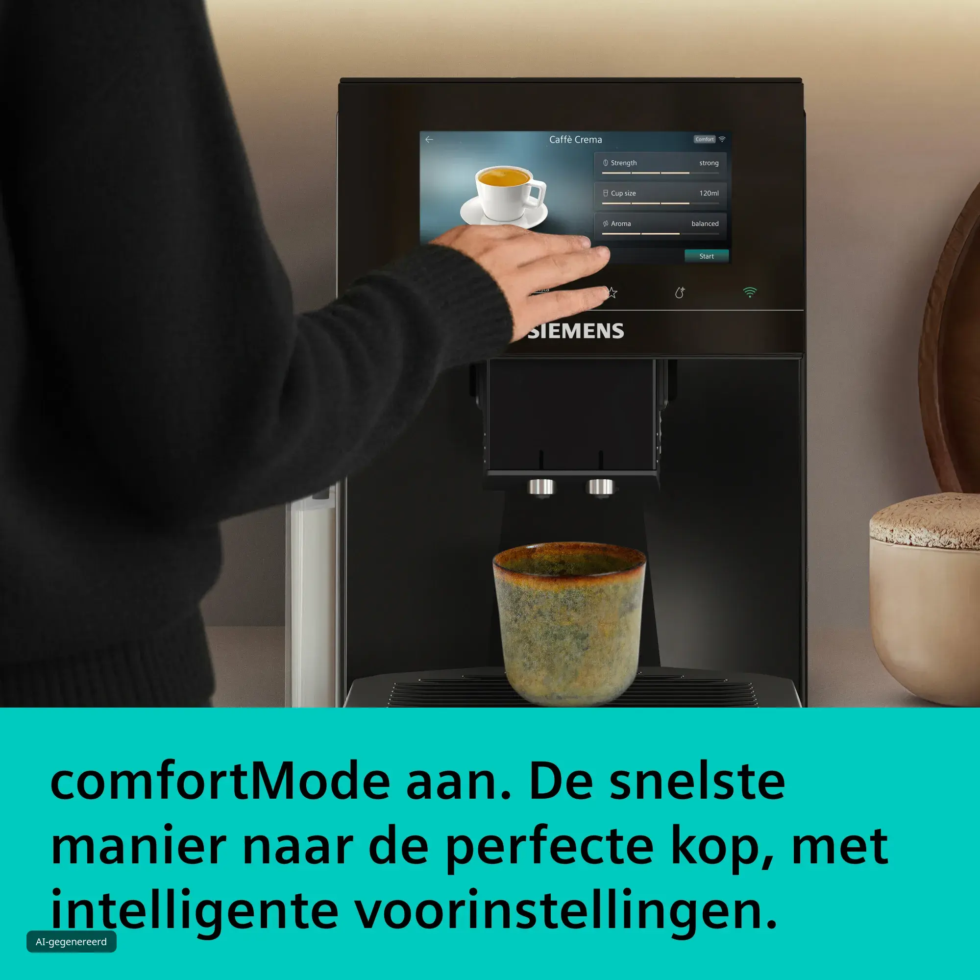 Foto nr. 3 van het product TQ923E09