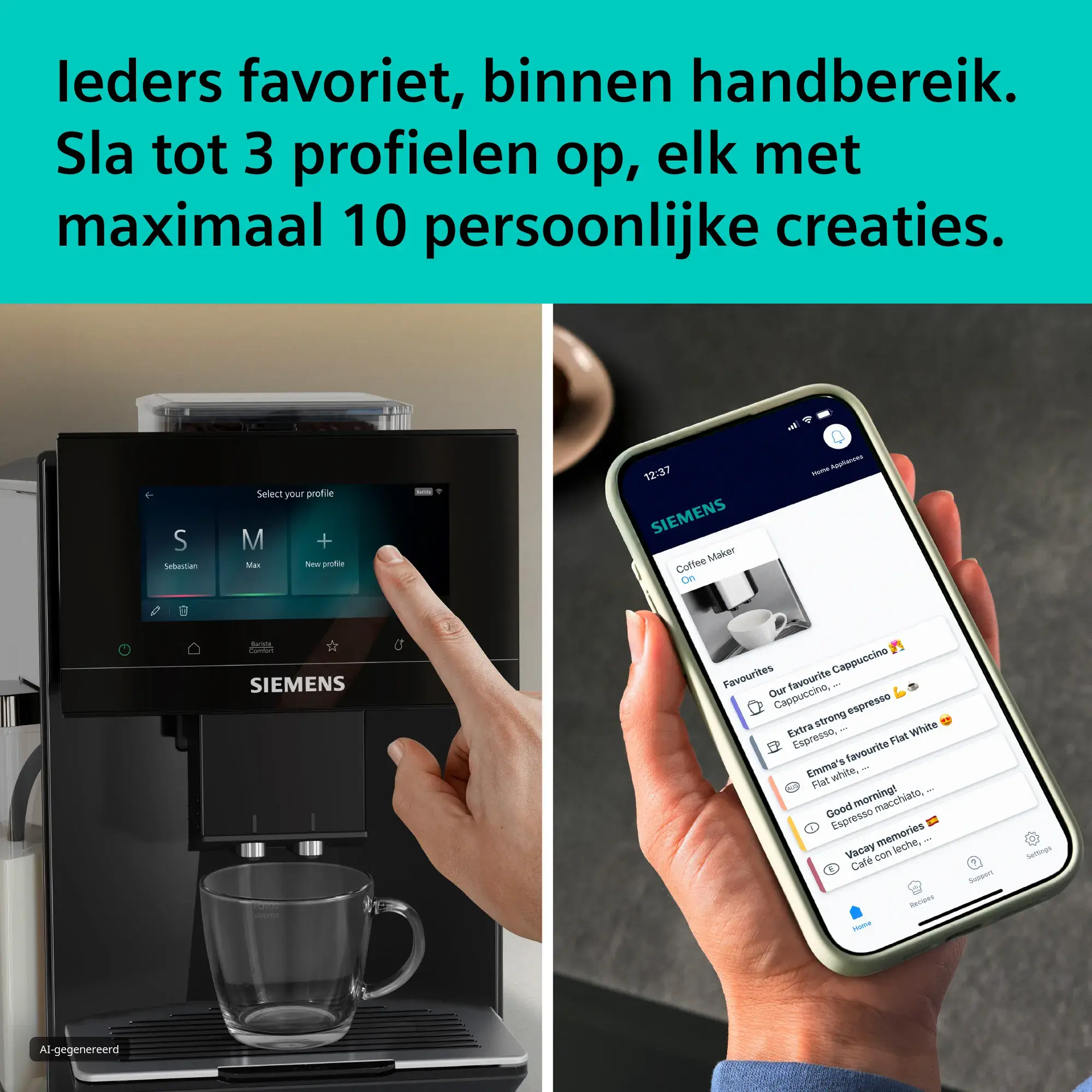 Foto nr. 5 van het product TQ923E09