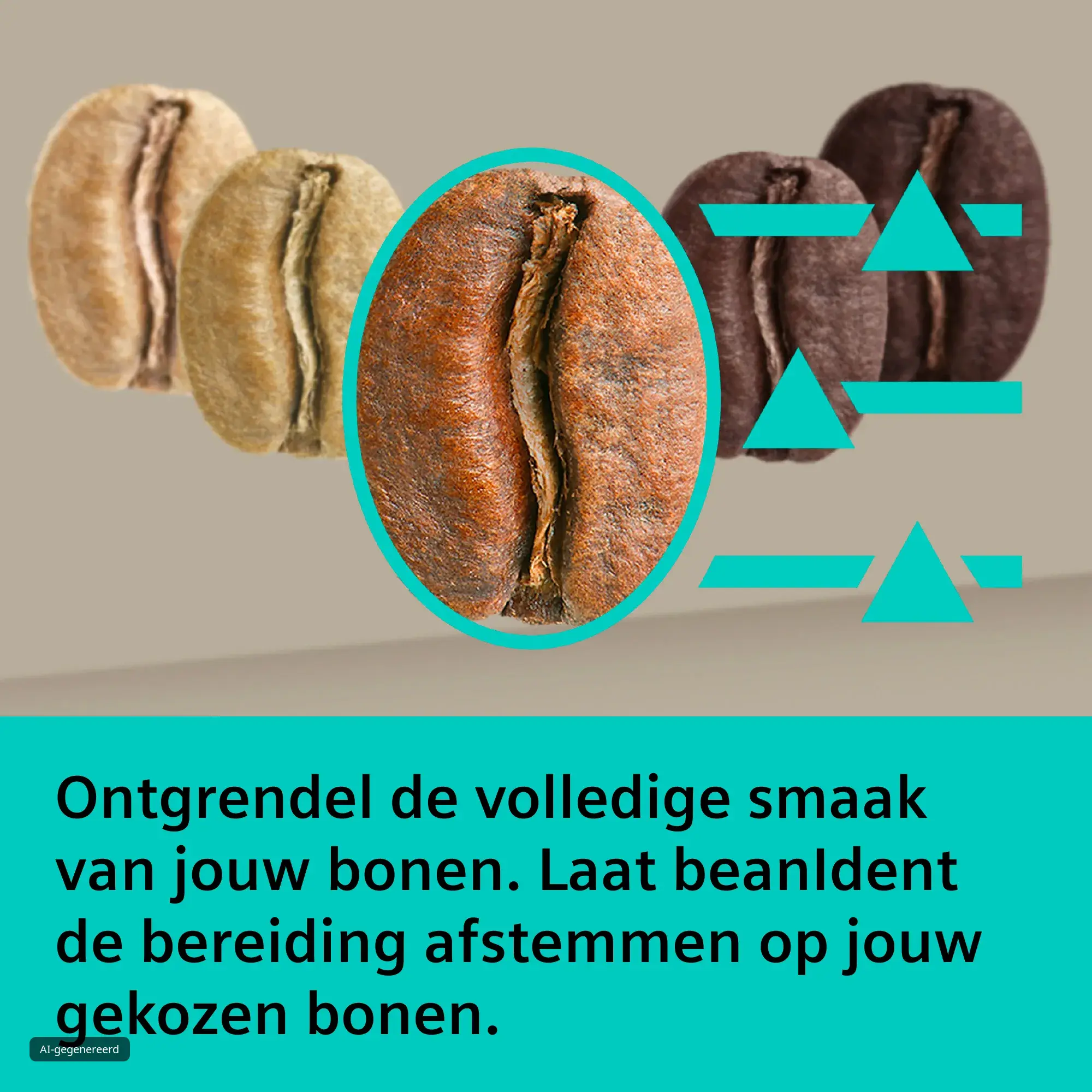 Foto nr. 4 van het product TQ923E09