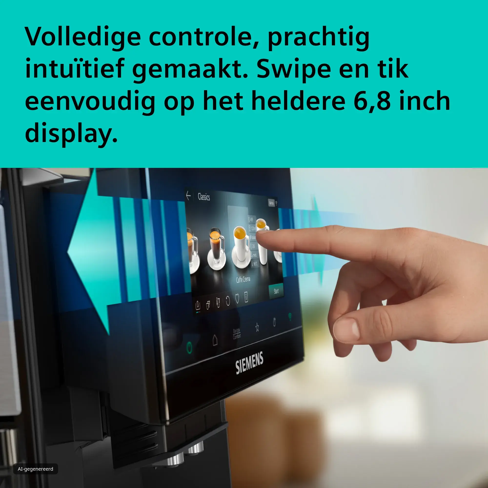 Foto nr. 7 van het product TQ923E09