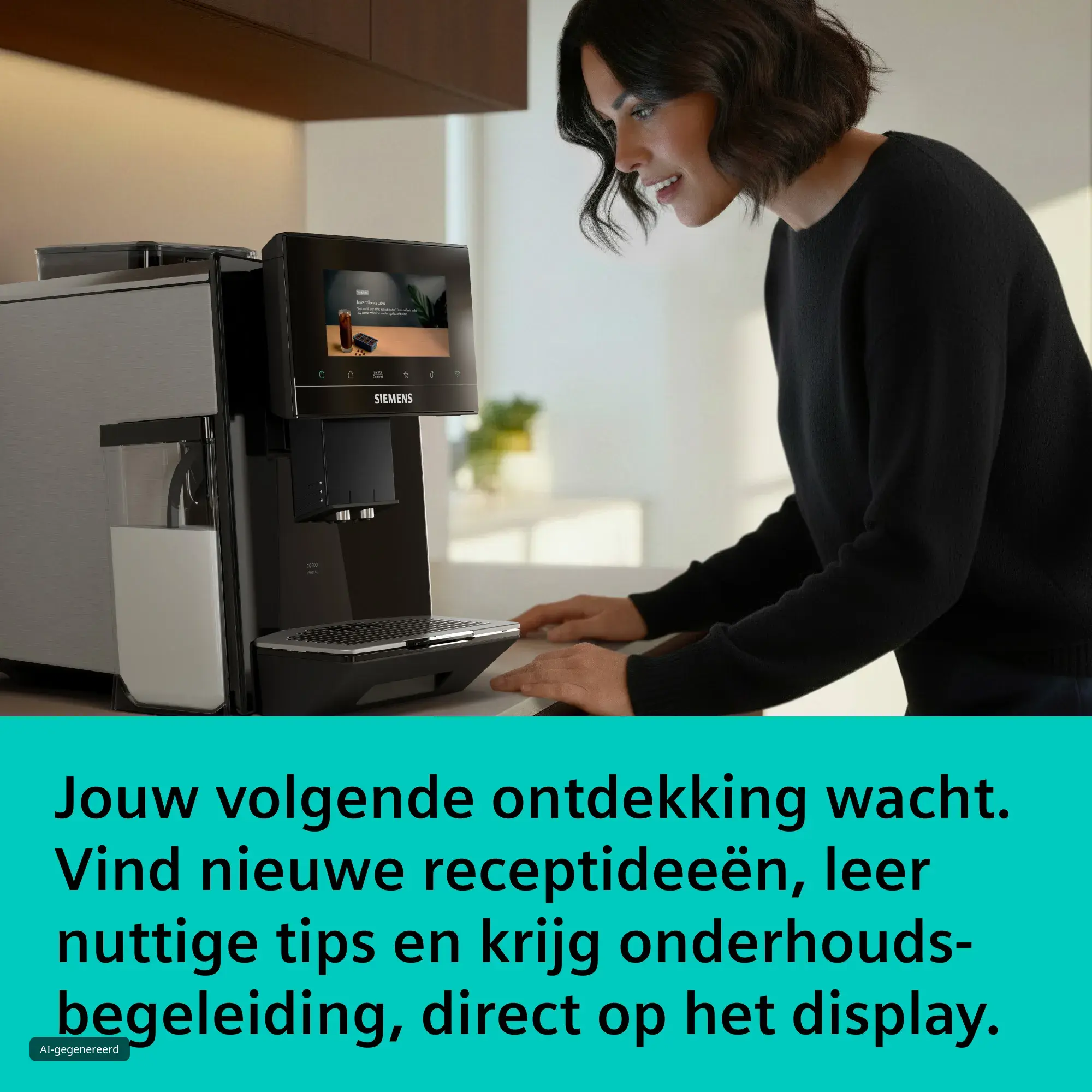 Foto nr. 8 van het product TQ923E09