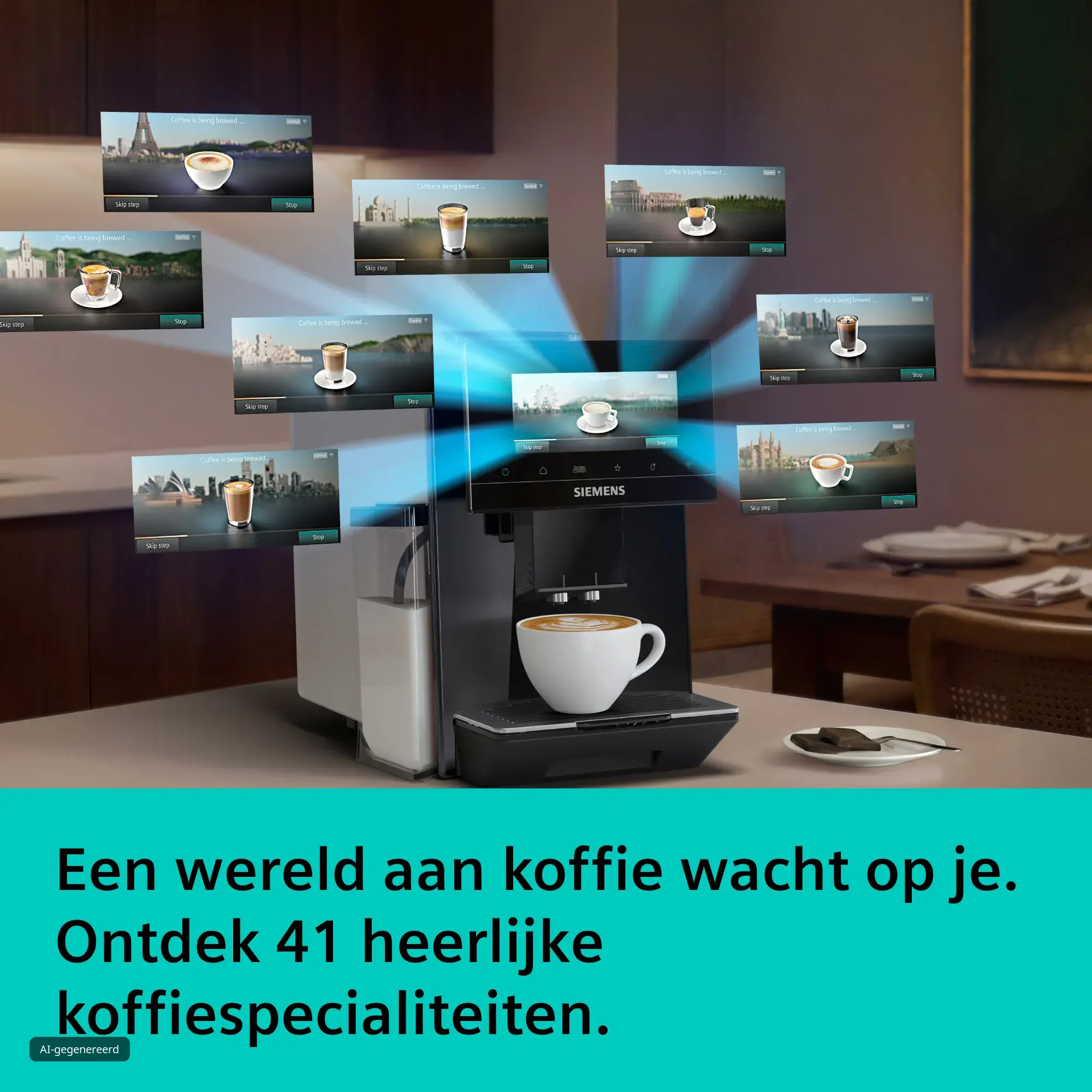 Foto nr. 9 van het product TQ923E09