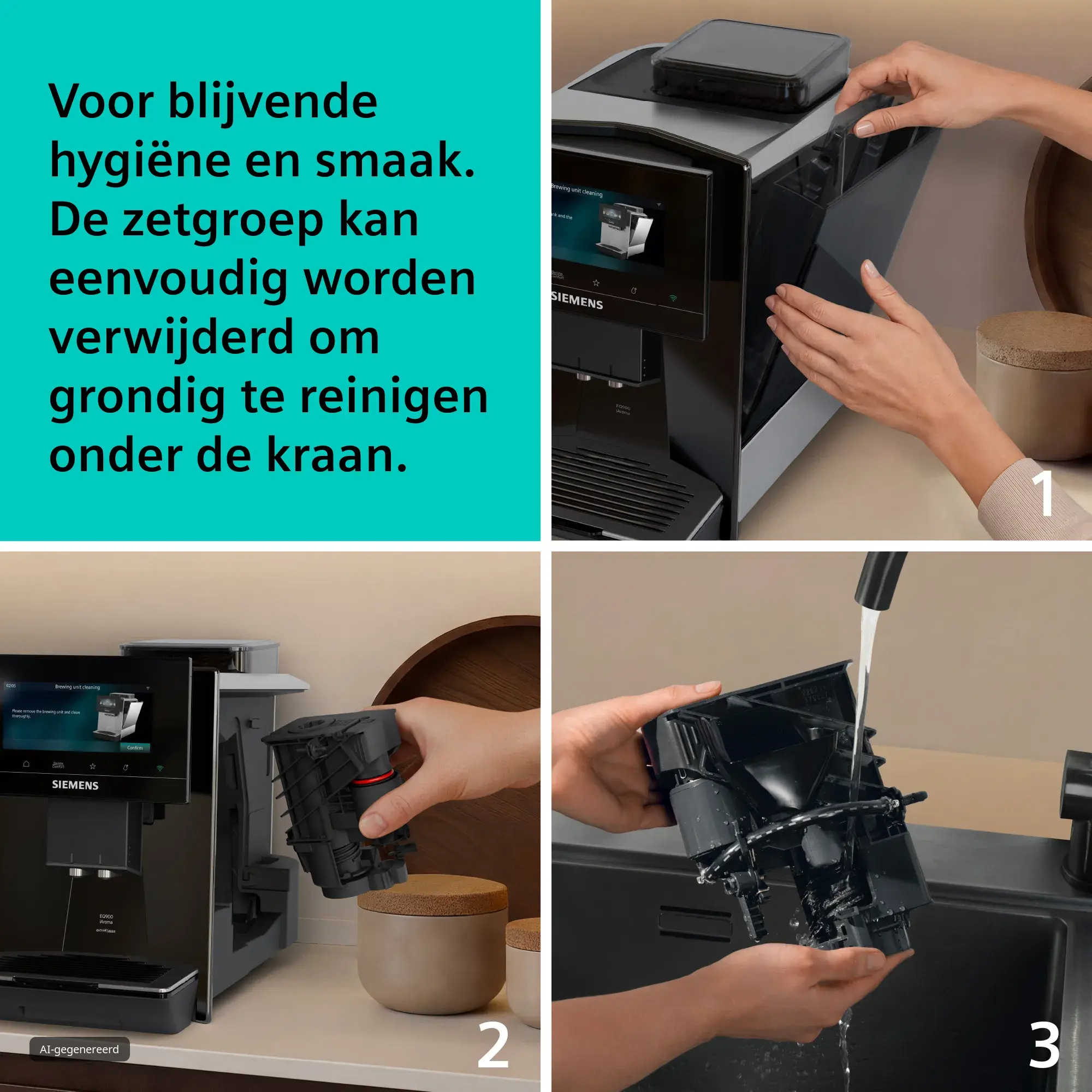 Foto nr. 12 van het product TQ923E09